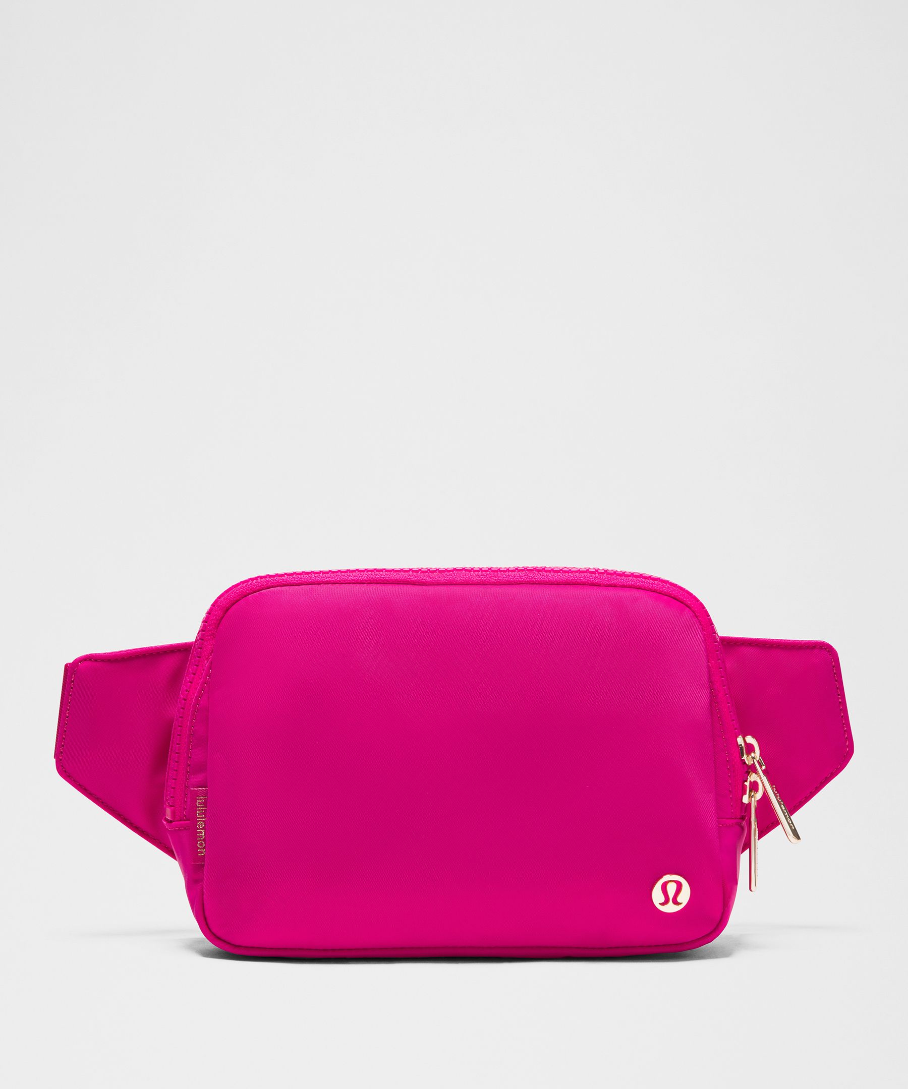 Grand sac de ceinture Everywhere 2&nbsp;L