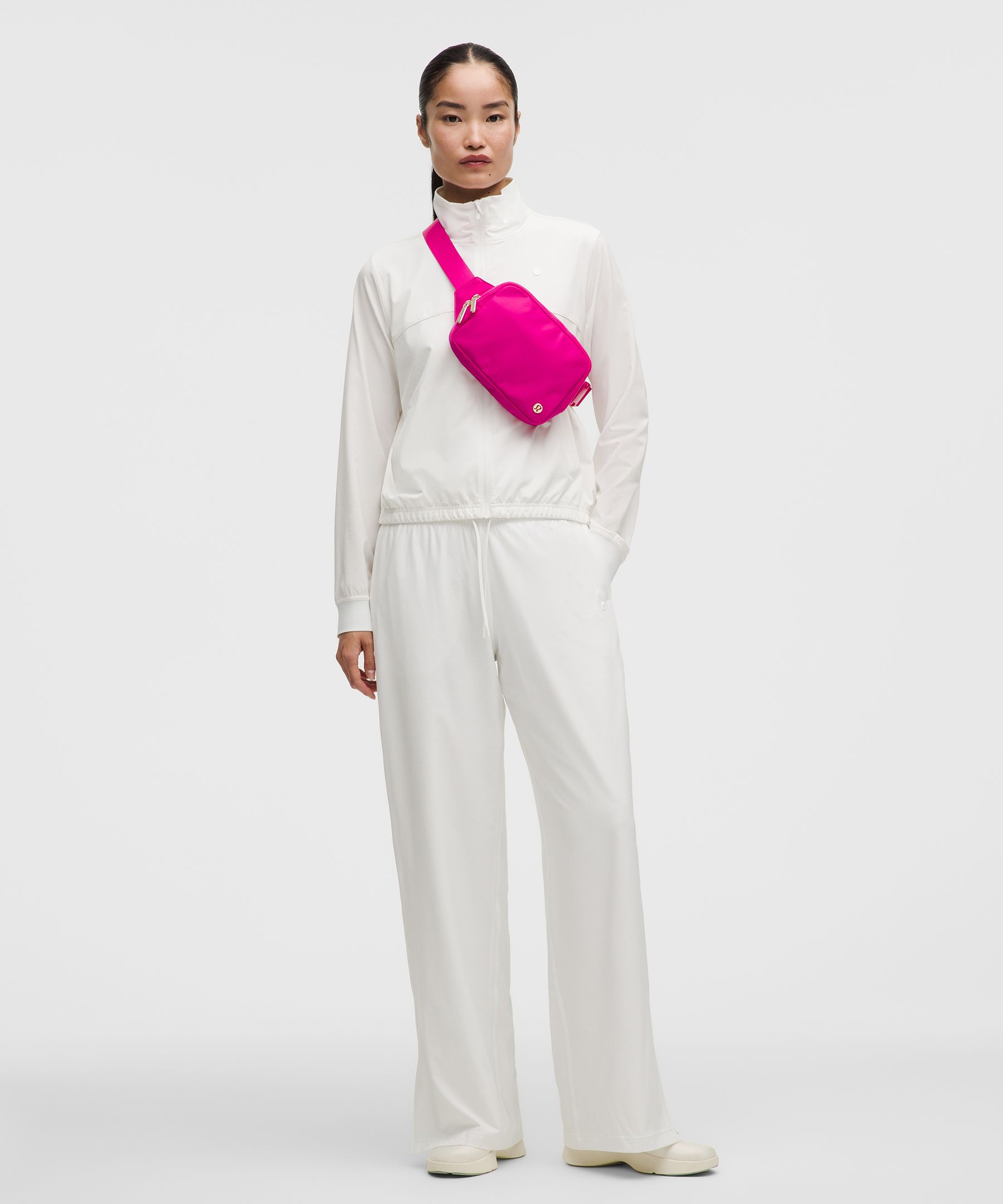 Grand sac de ceinture Everywhere 2&nbsp;L