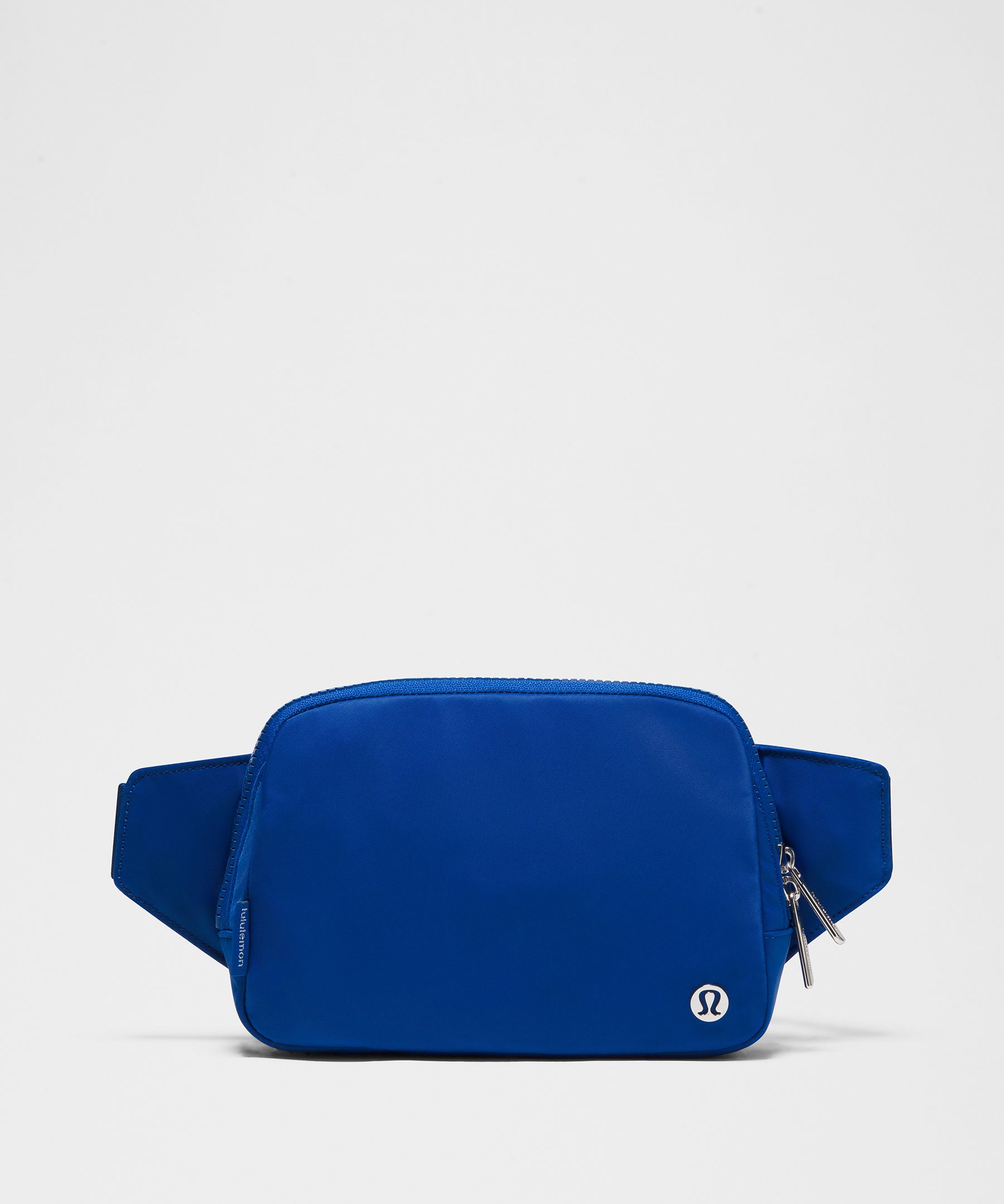 Everywhere Belt Bag Large 2L