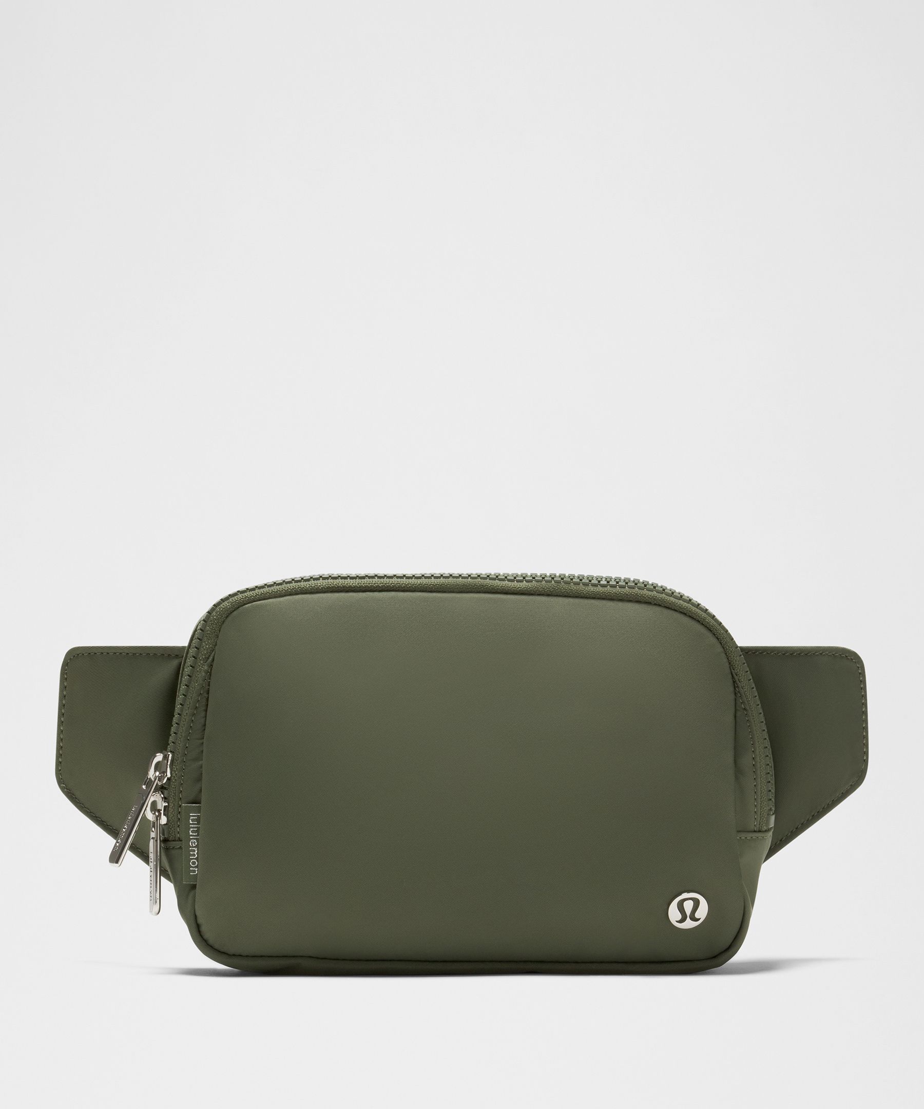 Grand sac de ceinture Everywhere 2&nbsp;L