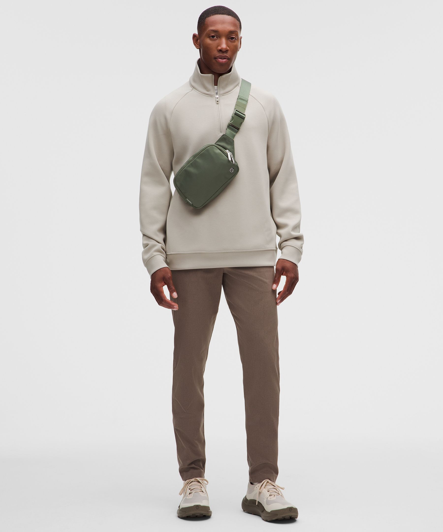 Grand sac de ceinture Everywhere 2&nbsp;L