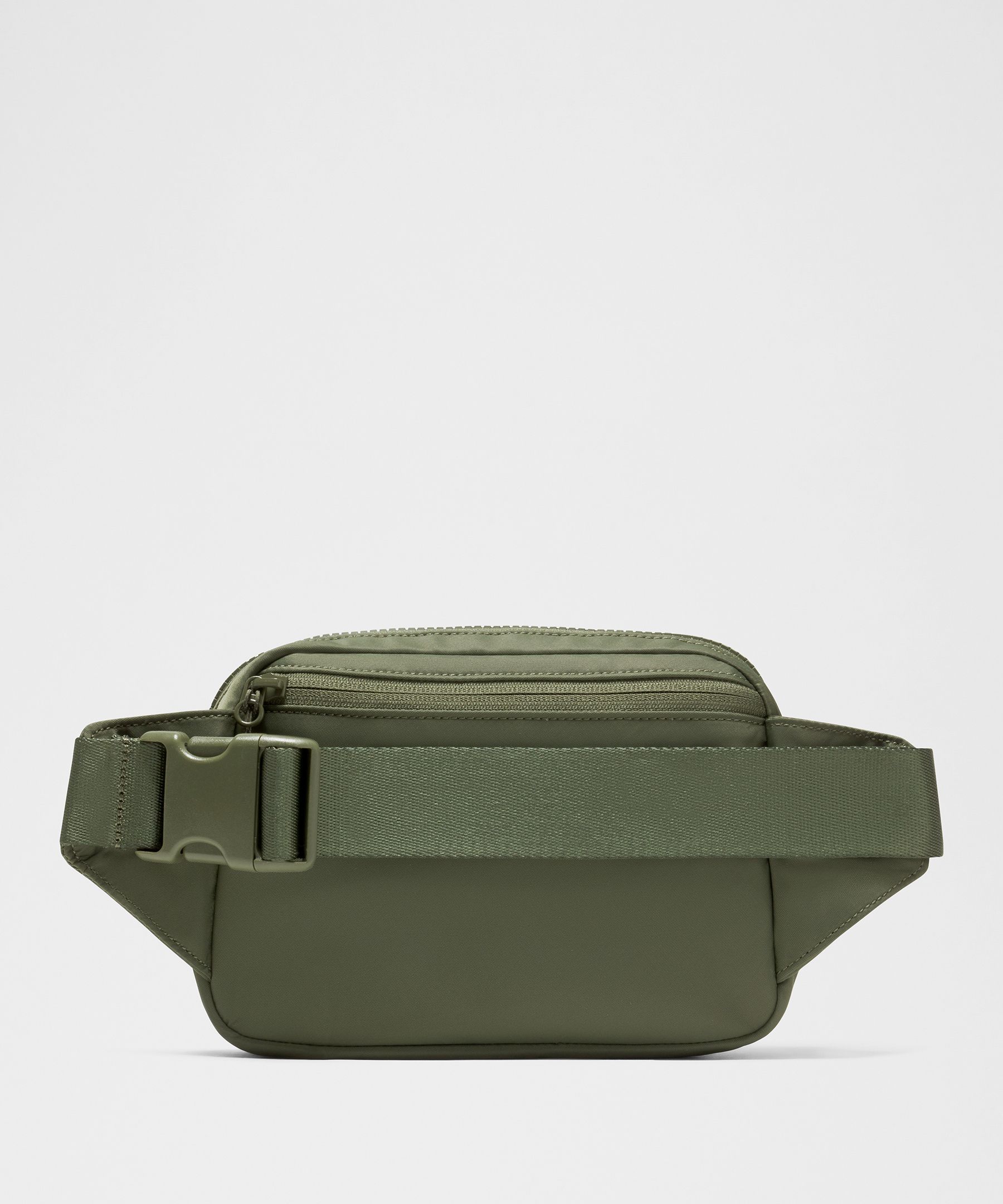 Grand sac de ceinture Everywhere 2&nbsp;L