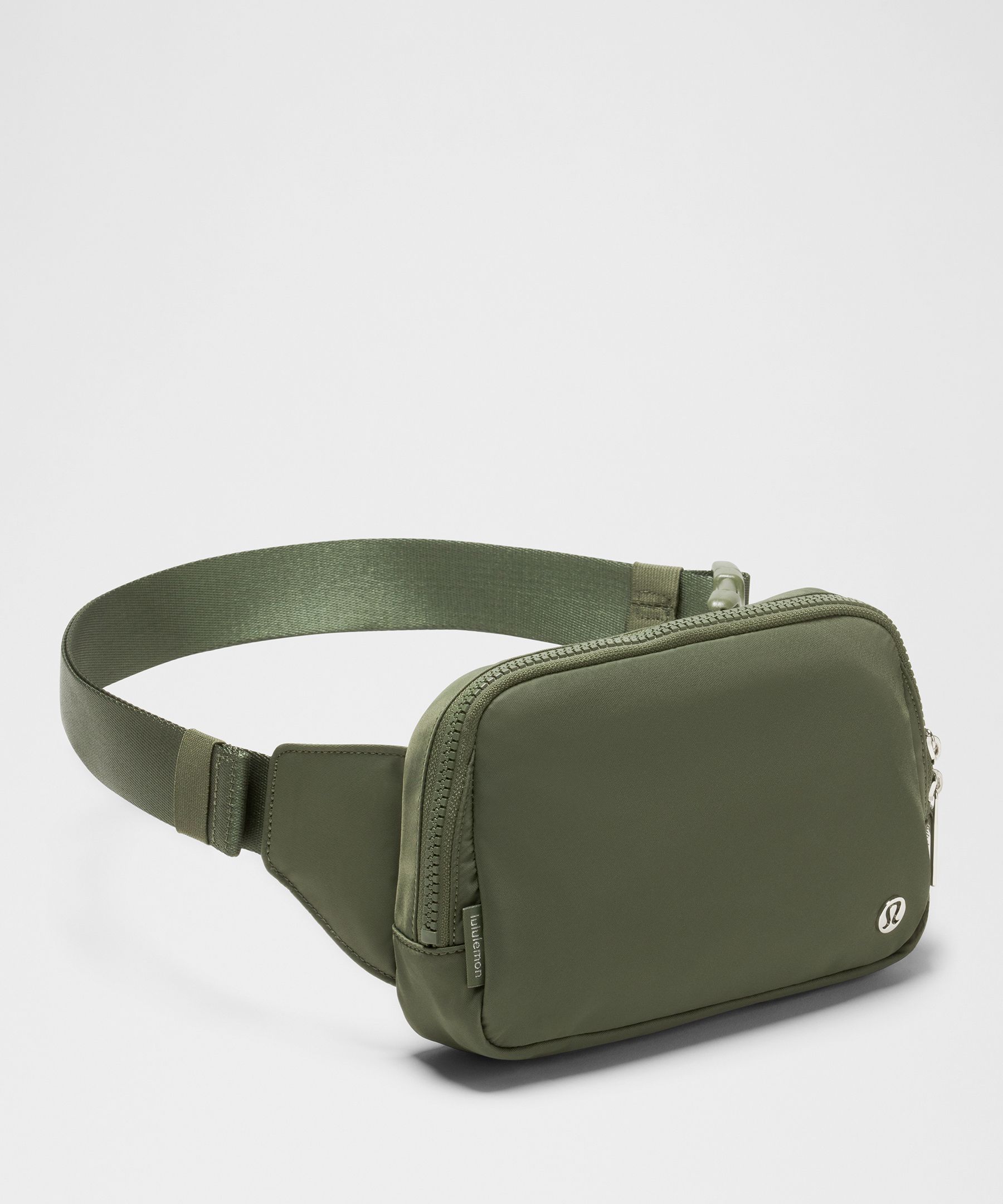 Grand sac de ceinture Everywhere 2&nbsp;L