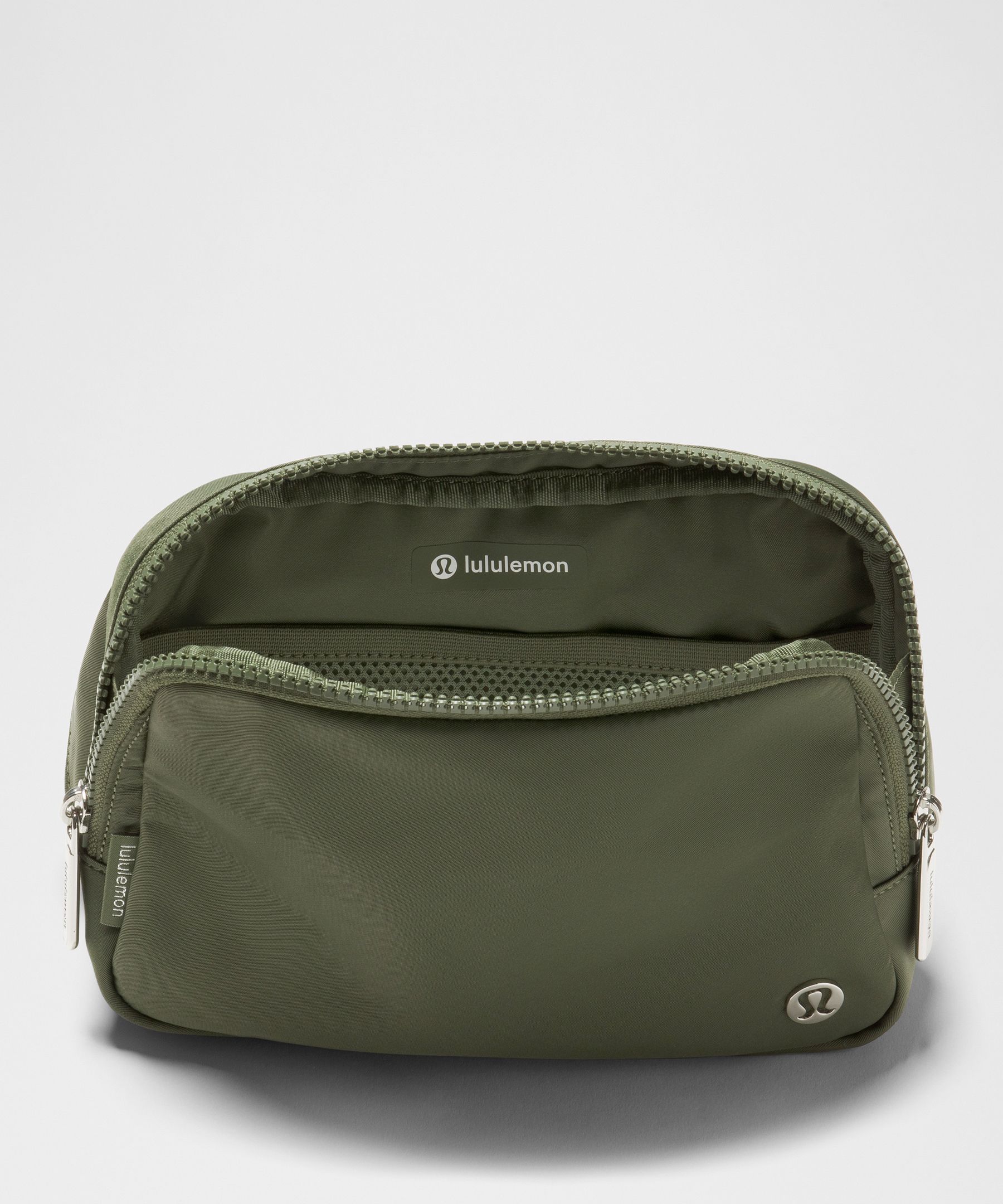 Grand sac de ceinture Everywhere 2&nbsp;L