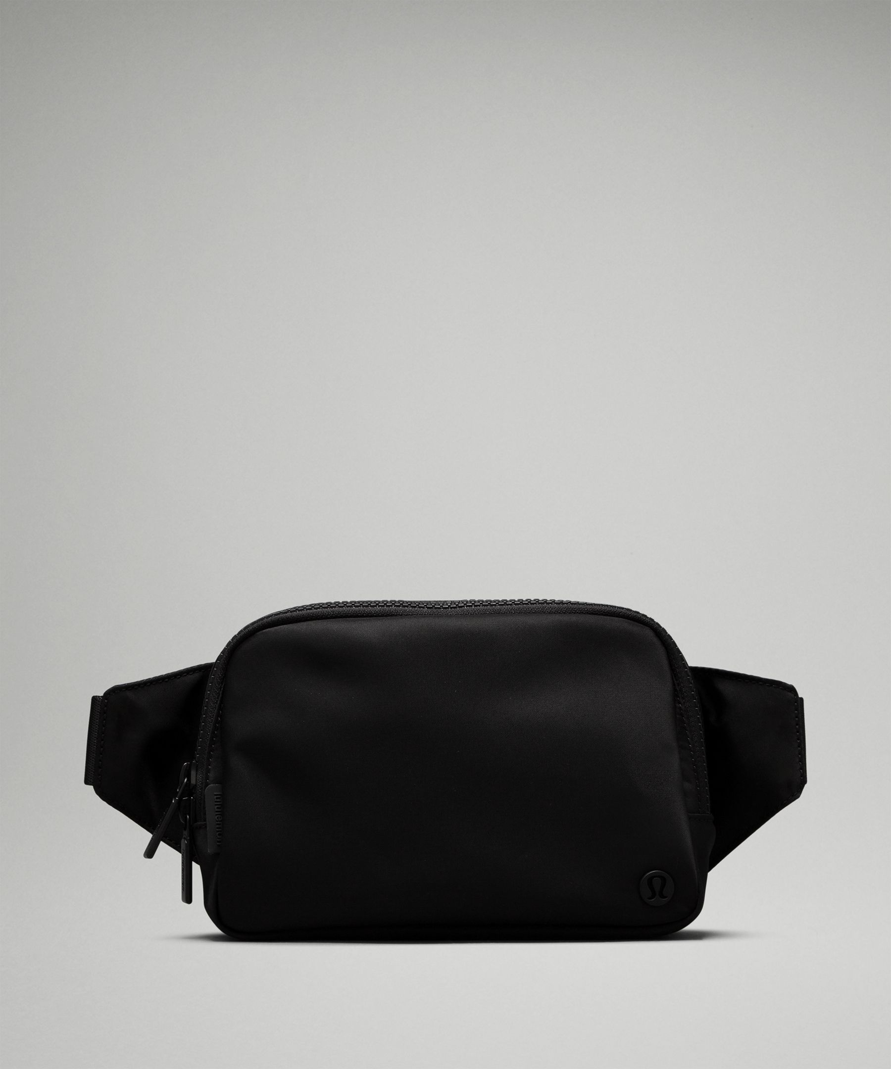 Lululemon crossbody fanny pack hotsell