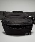 All Day Essentials Belt Bag 2.5L