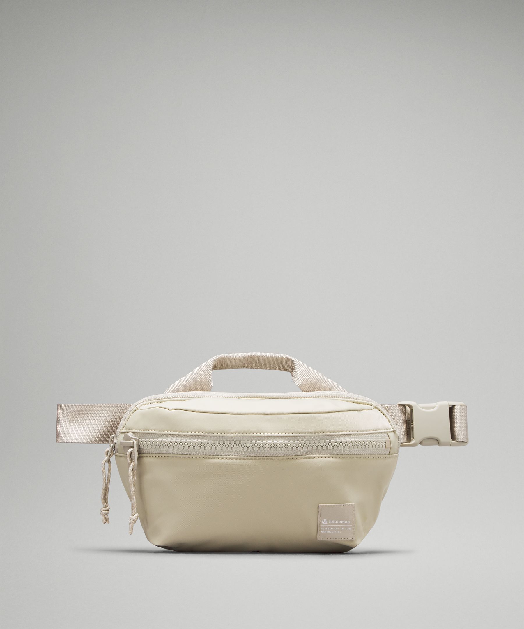All Day Essentials Belt Bag 2.5L | Unisex Bags,Purses,Wallets
