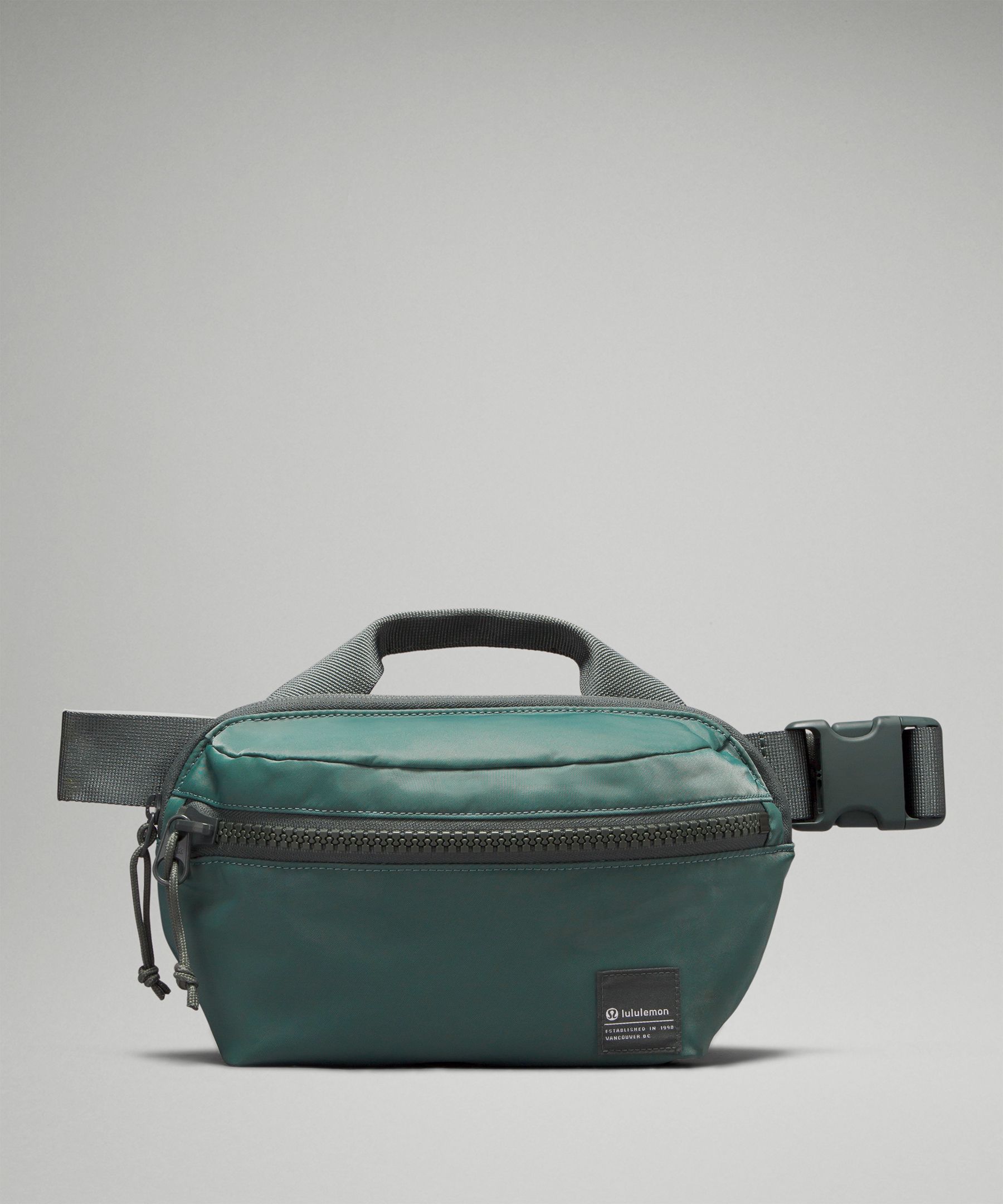 All Day Essentials Belt Bag 2.5L