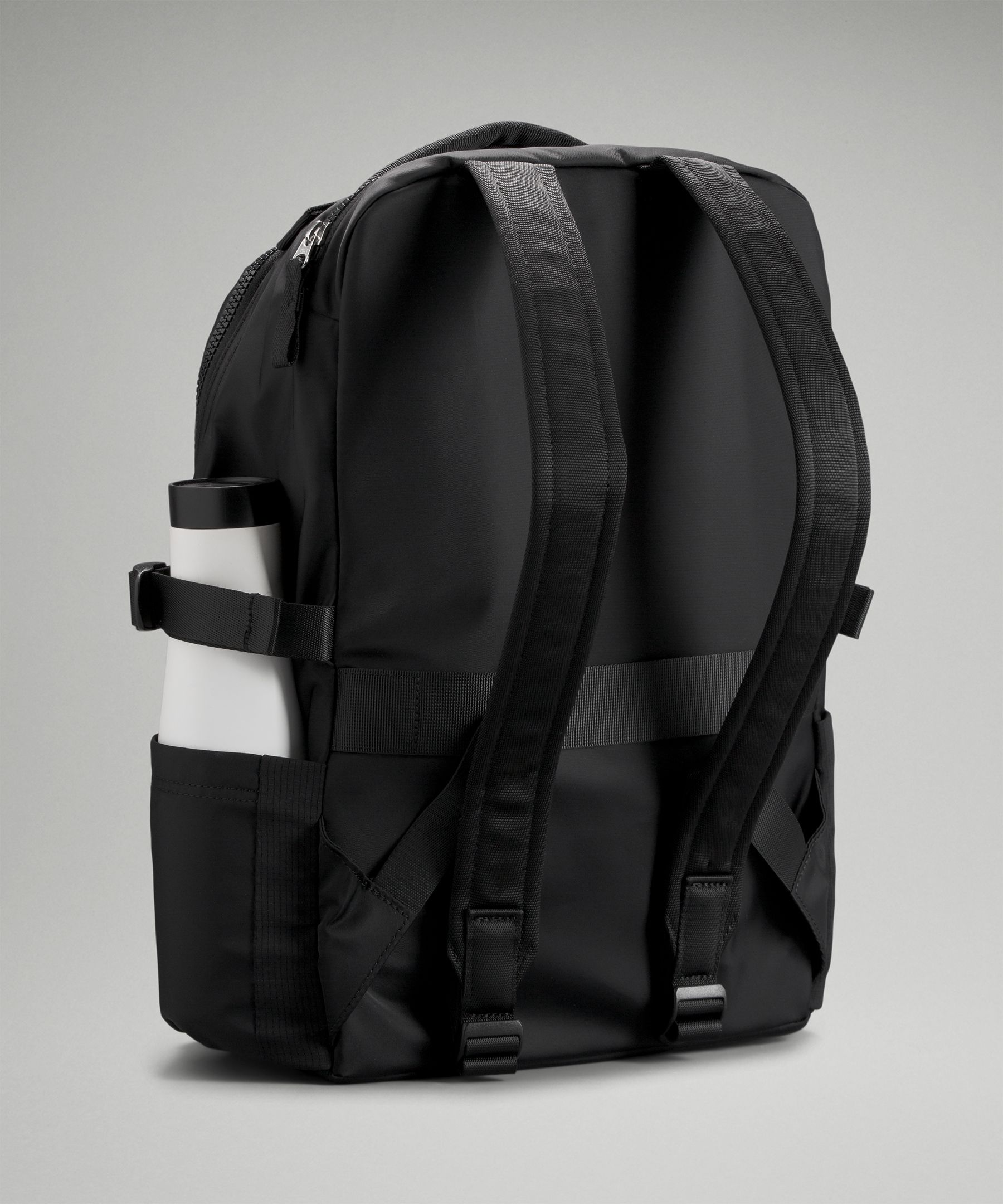 Lululemon first line discount backpack