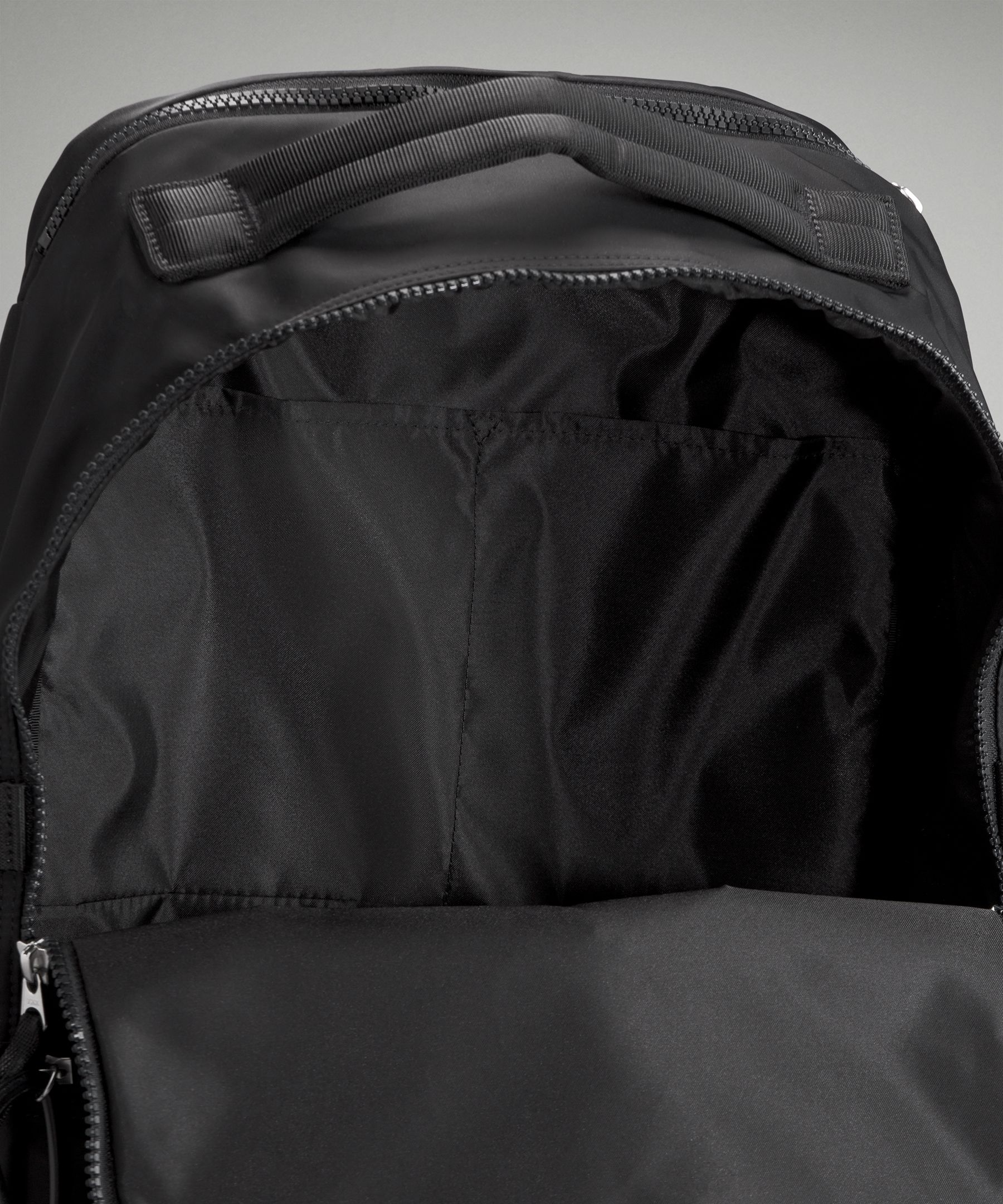 New Crew Backpack 22L | Unisex Bags,Purses,Wallets | lululemon