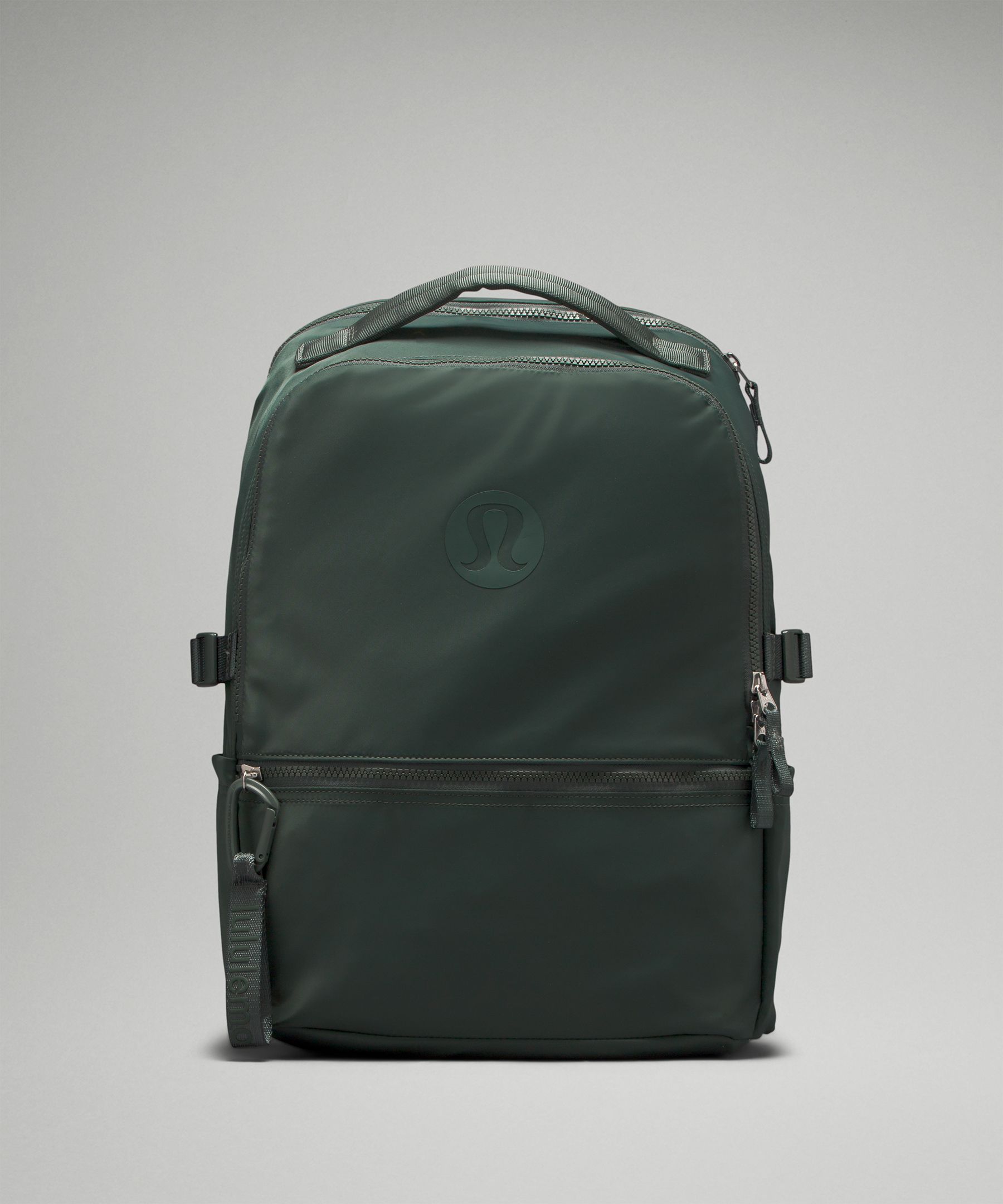 Lululemon New Crew Backpack 22l