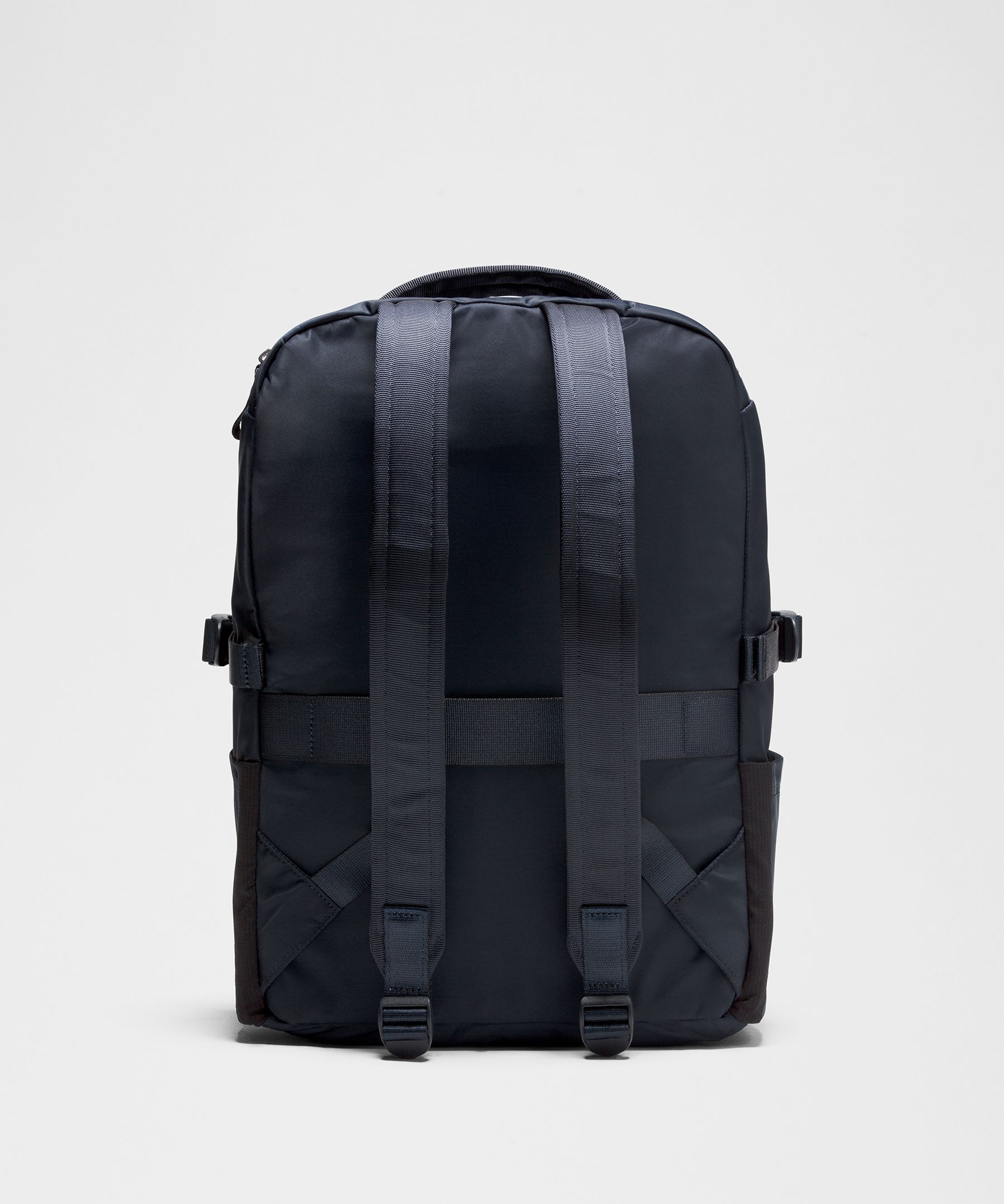 Lululemon first line online backpack