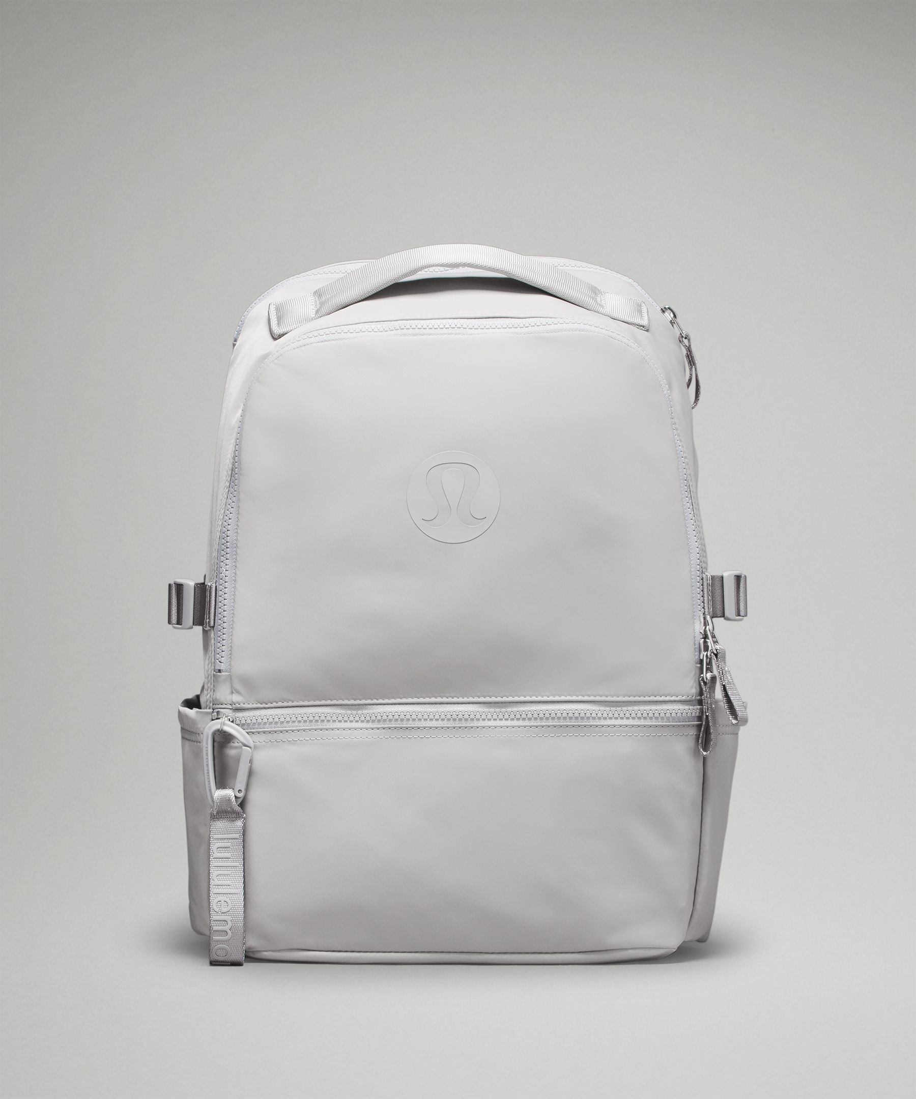 New crew outlet backpack