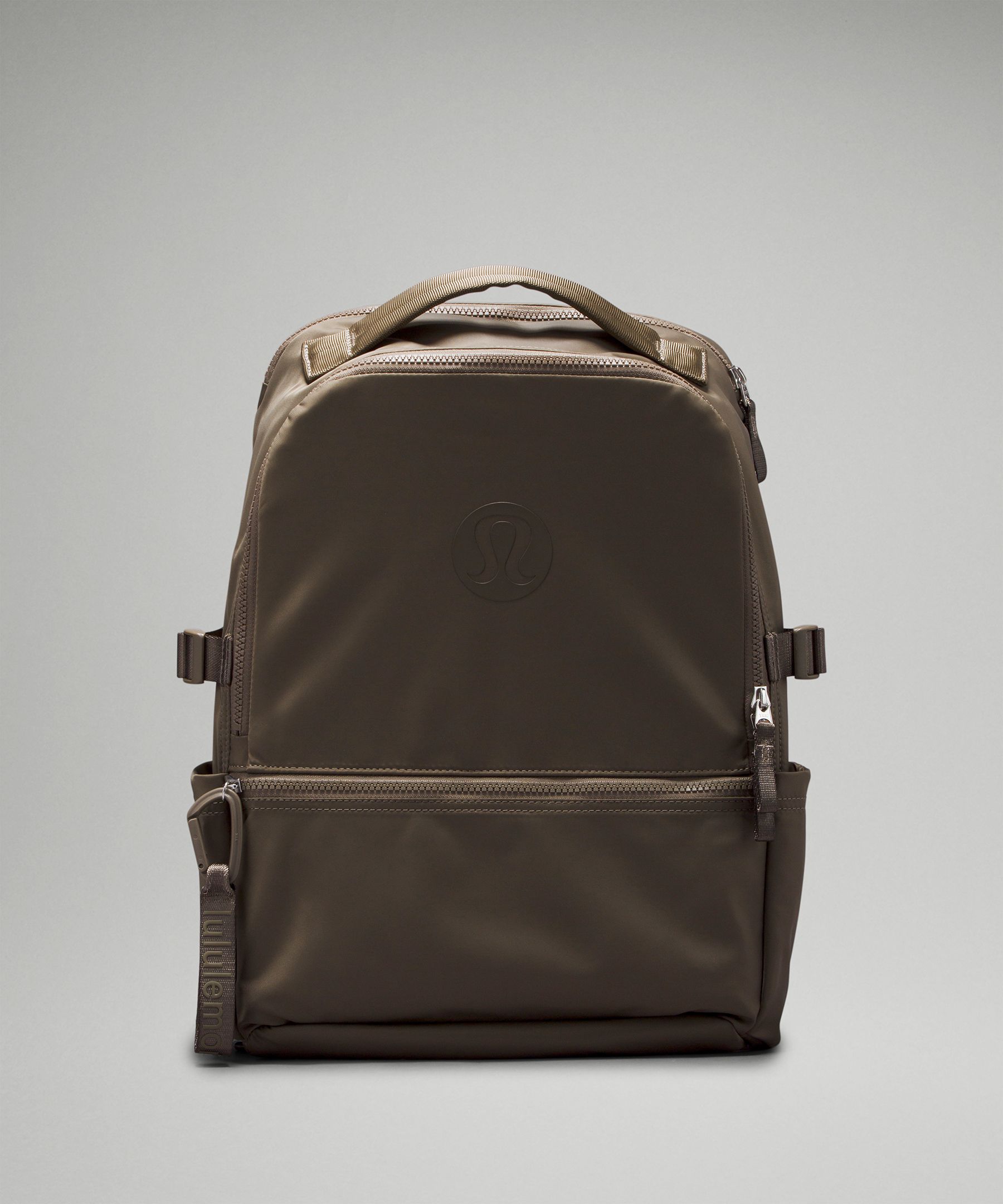 Lululemon New Crew Backpack 22l