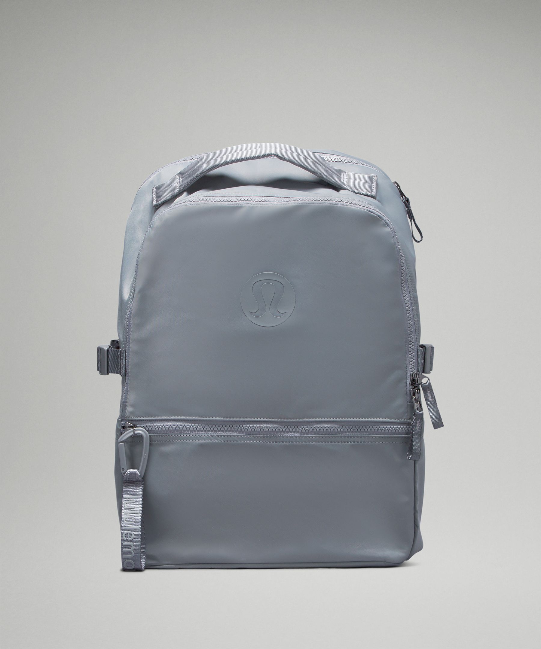 Lululemon Every Day Backpack in Utility Blue