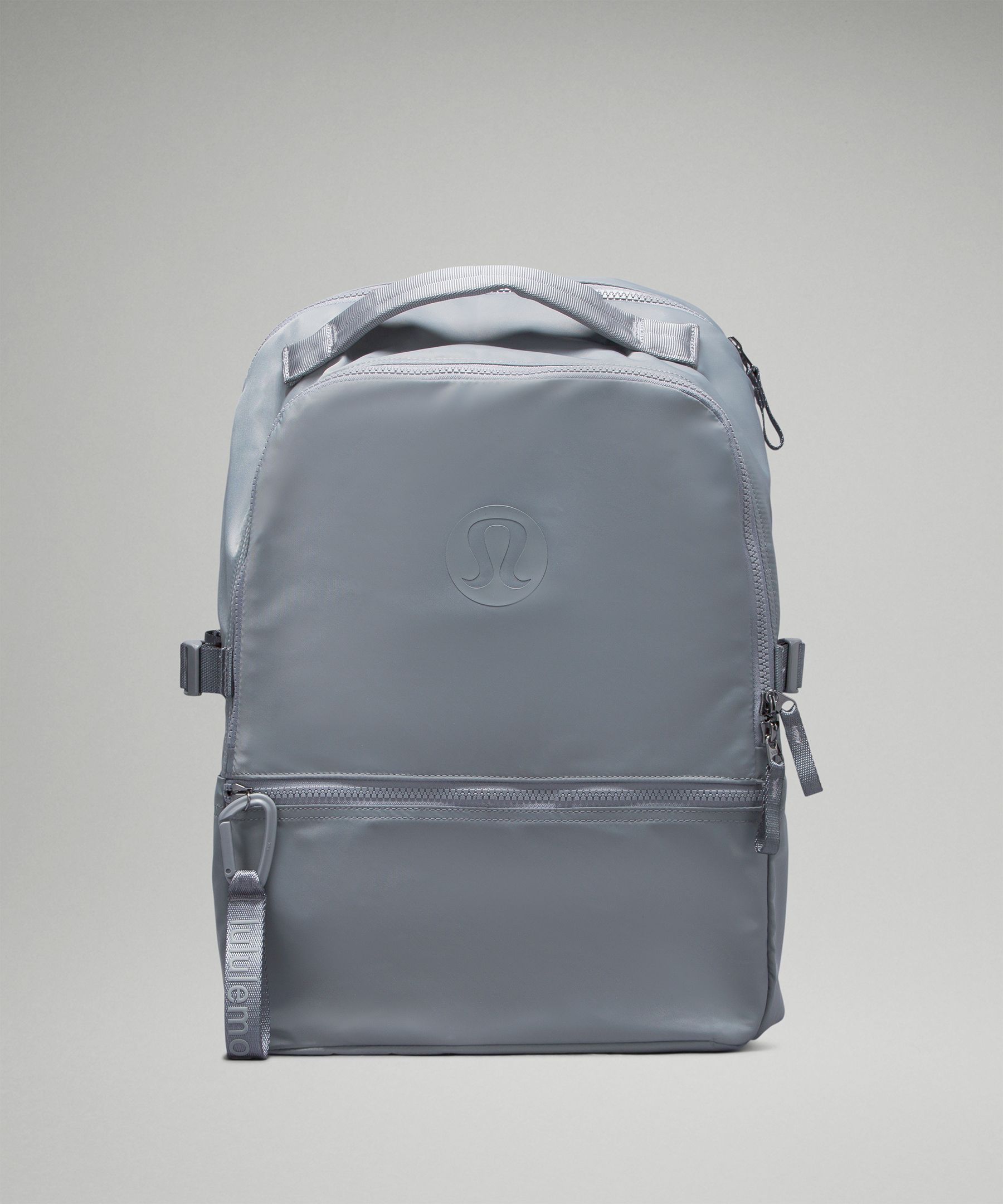 New Crew Backpack 22L | Unisex Bags,Purses,Wallets | lululemon