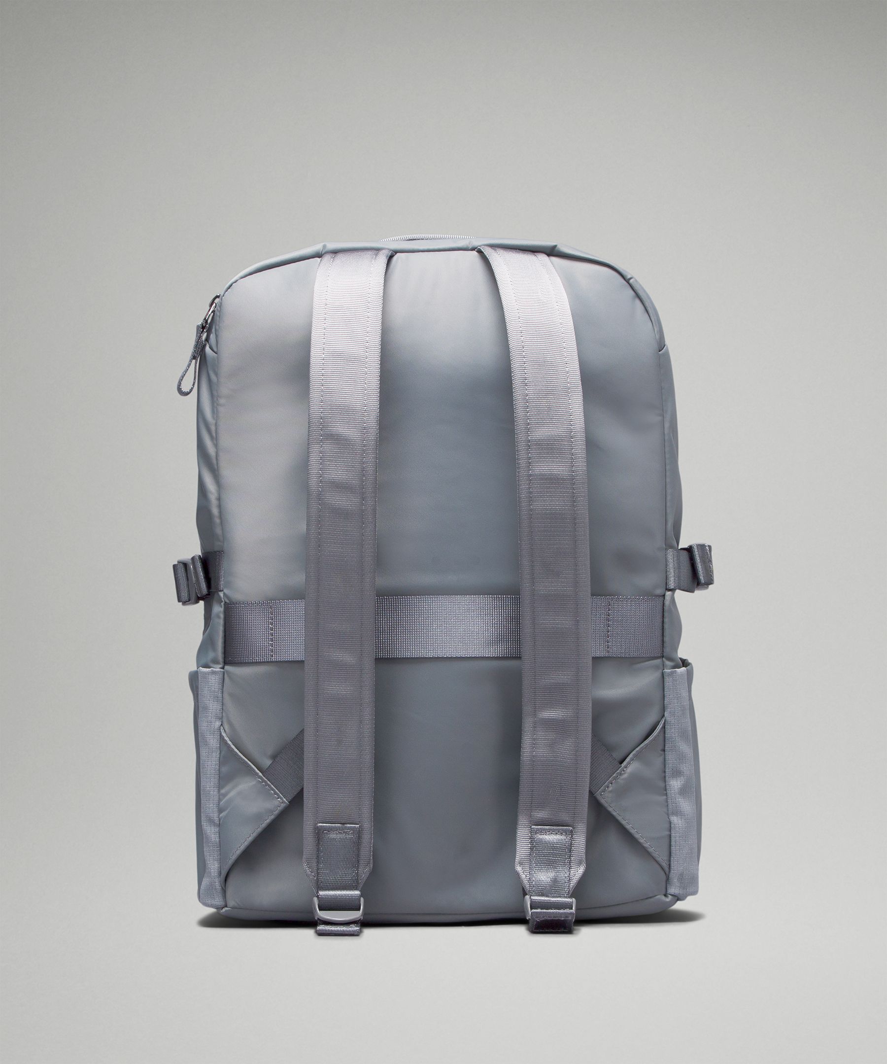 Shop Lululemon Backpack With Laptop Compartment - New Crew 22l