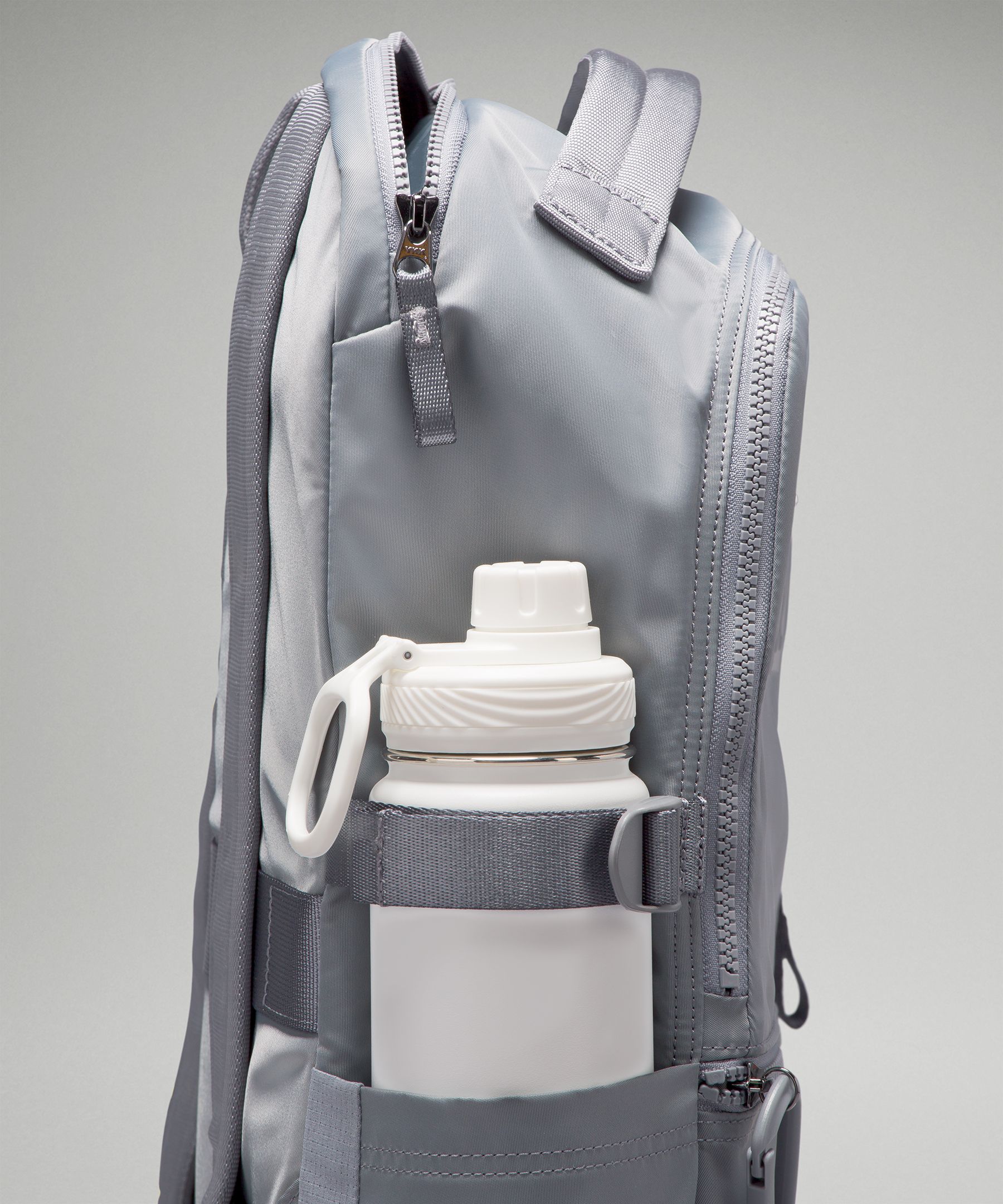 New Crew Backpack 22L | Unisex Bags,Purses,Wallets | lululemon