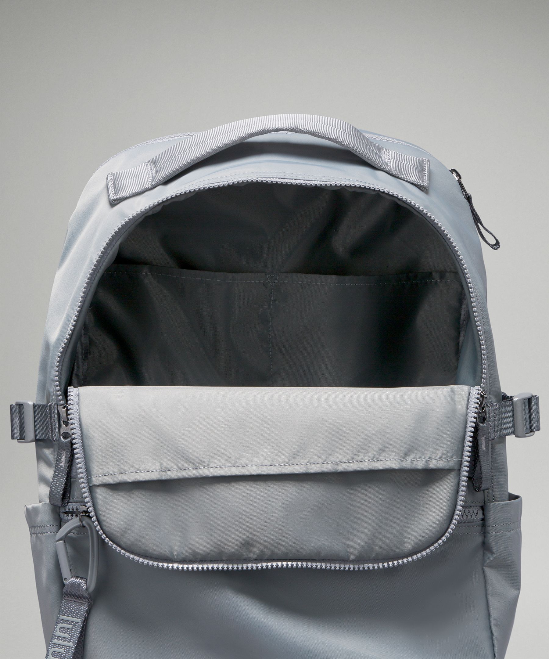 Lululemon New Crew Backpack 22L. 5