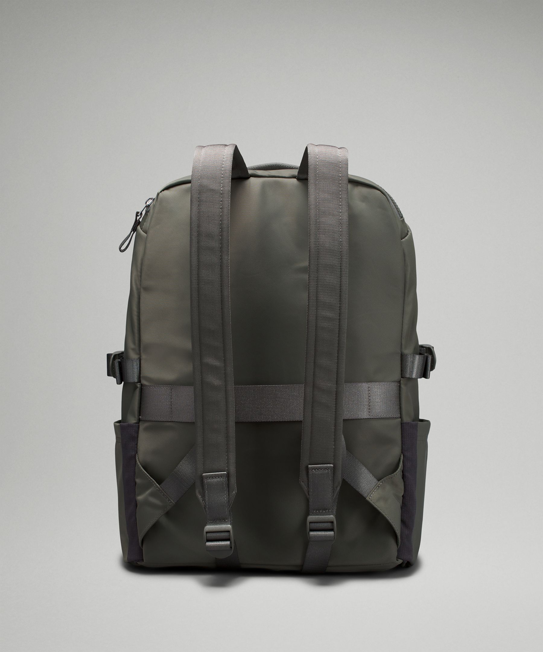 New Crew Backpack 22L | Unisex Bags,Purses,Wallets | lululemon
