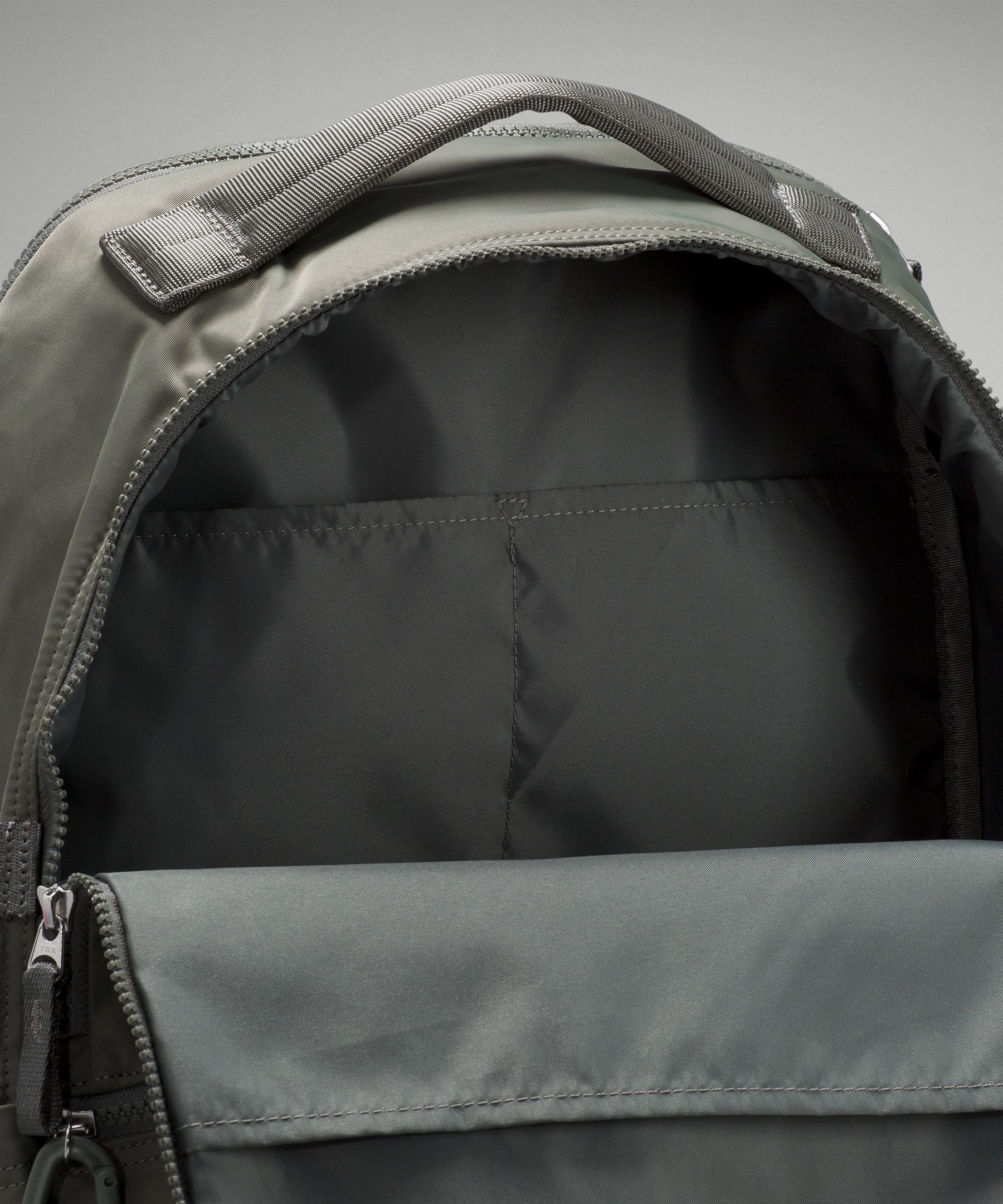 New Crew Backpack 22L | Unisex Bags,Purses,Wallets | lululemon New Crew Backpack 22L | Unisex Bags,Purses,Wallets | lululemon