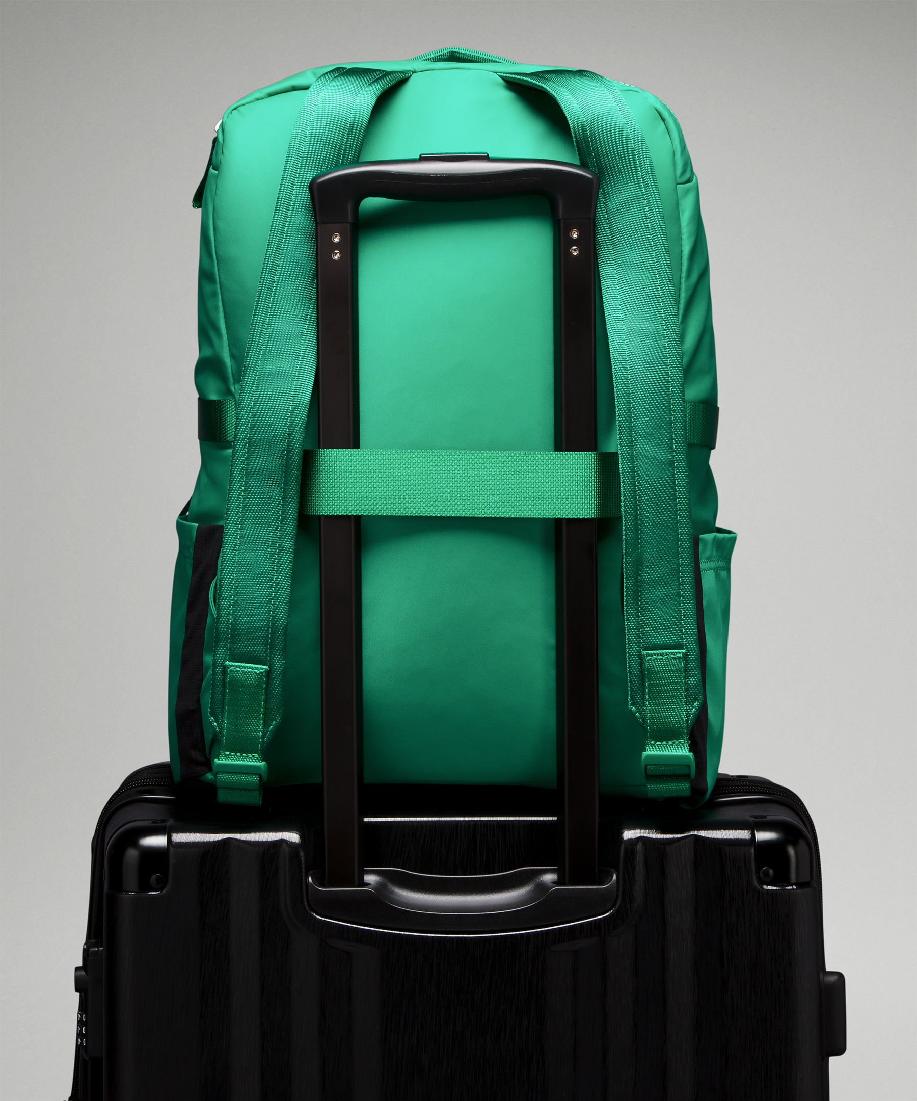 Lululemon New Crew Backpack 22L - 146084056
