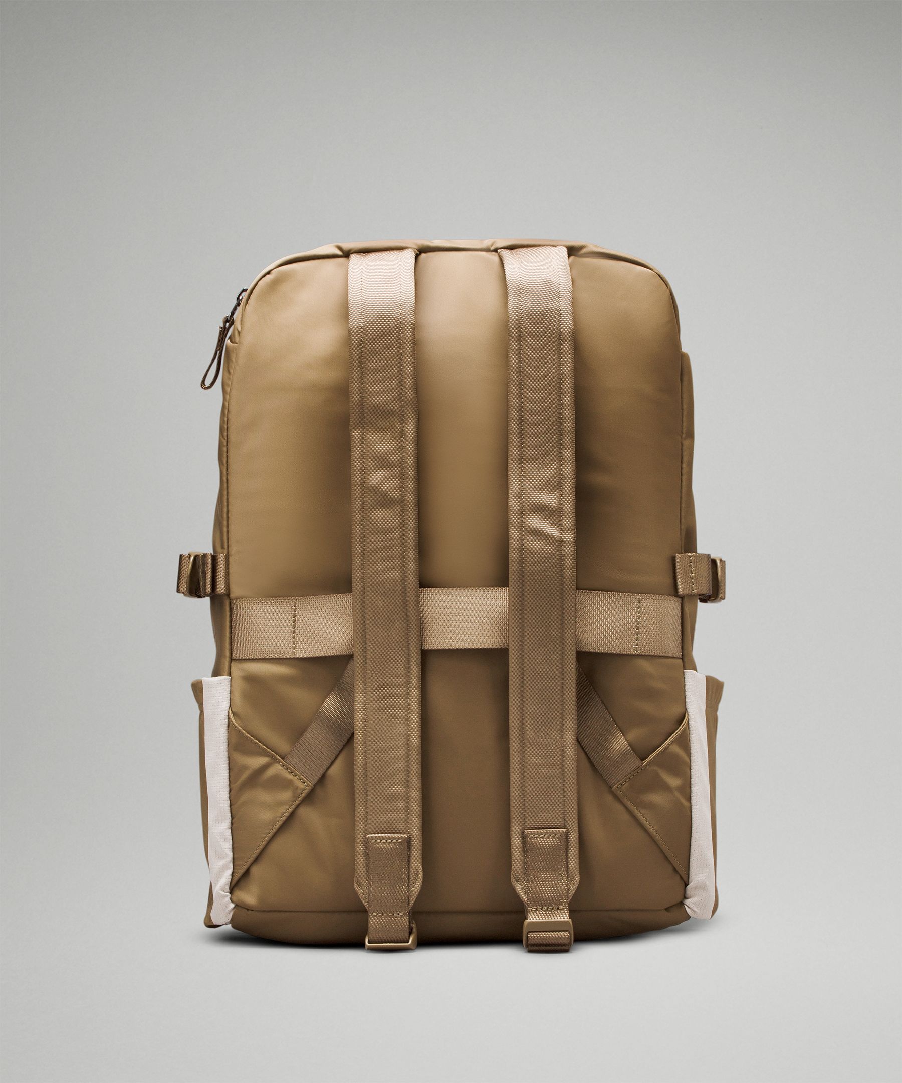 New Crew Backpack 22L | Unisex Bags,Purses,Wallets | lululemon