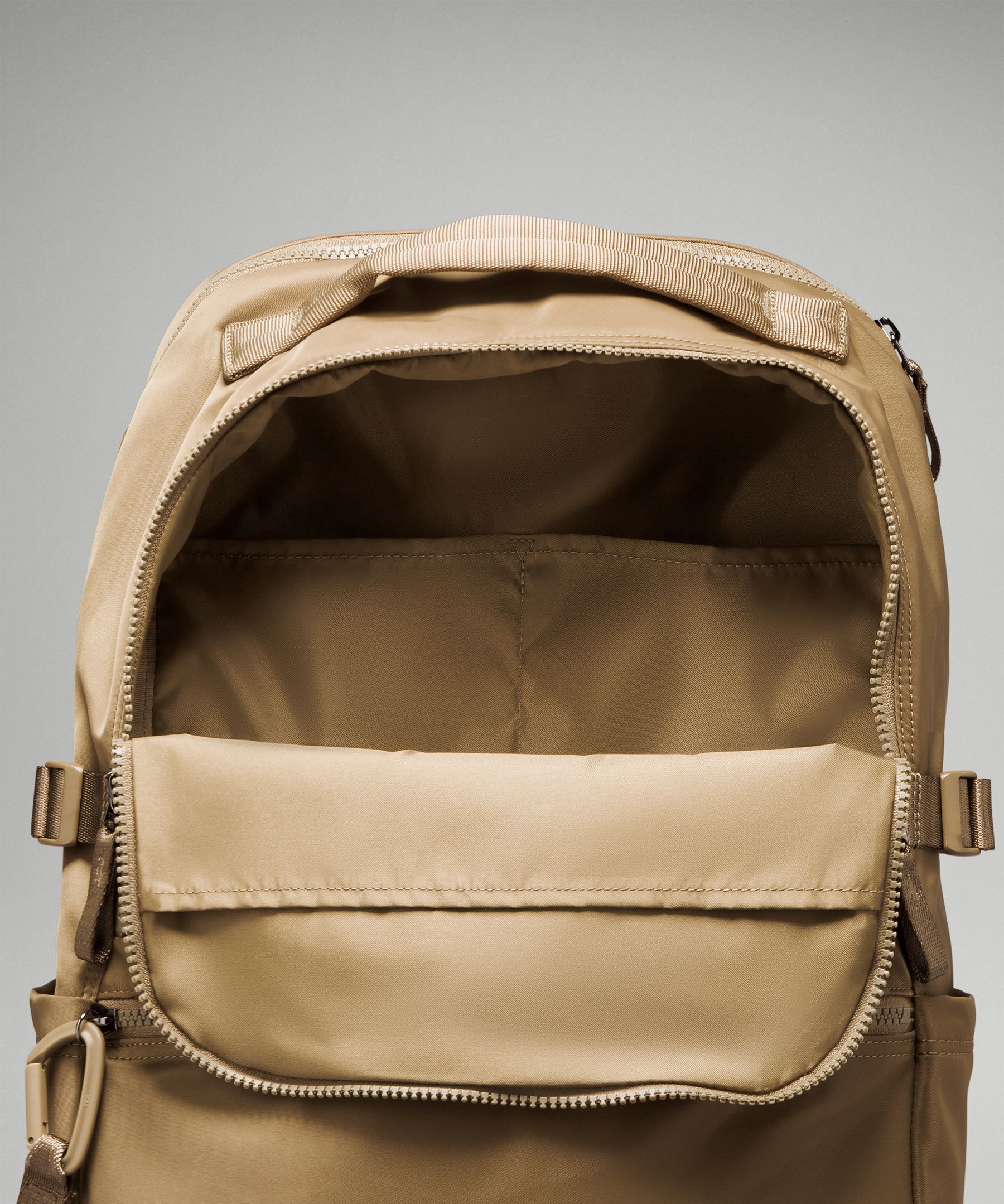 New Crew Backpack 22L | Unisex Bags,Purses,Wallets