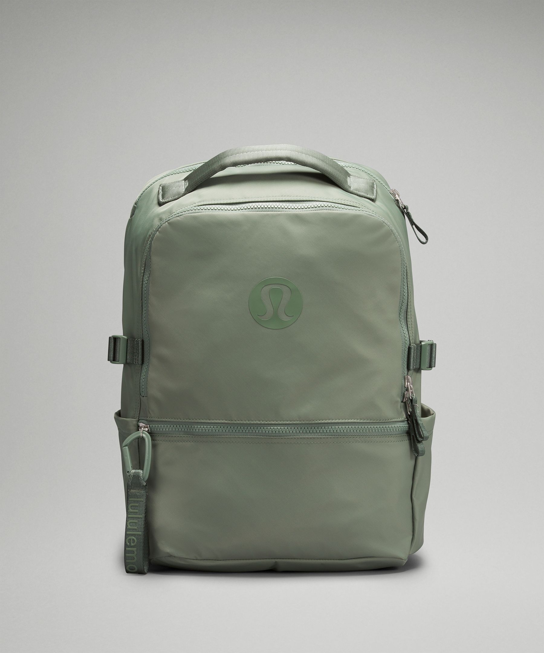 Lululemon Backpack With Laptop Compartment - New Crew 22l