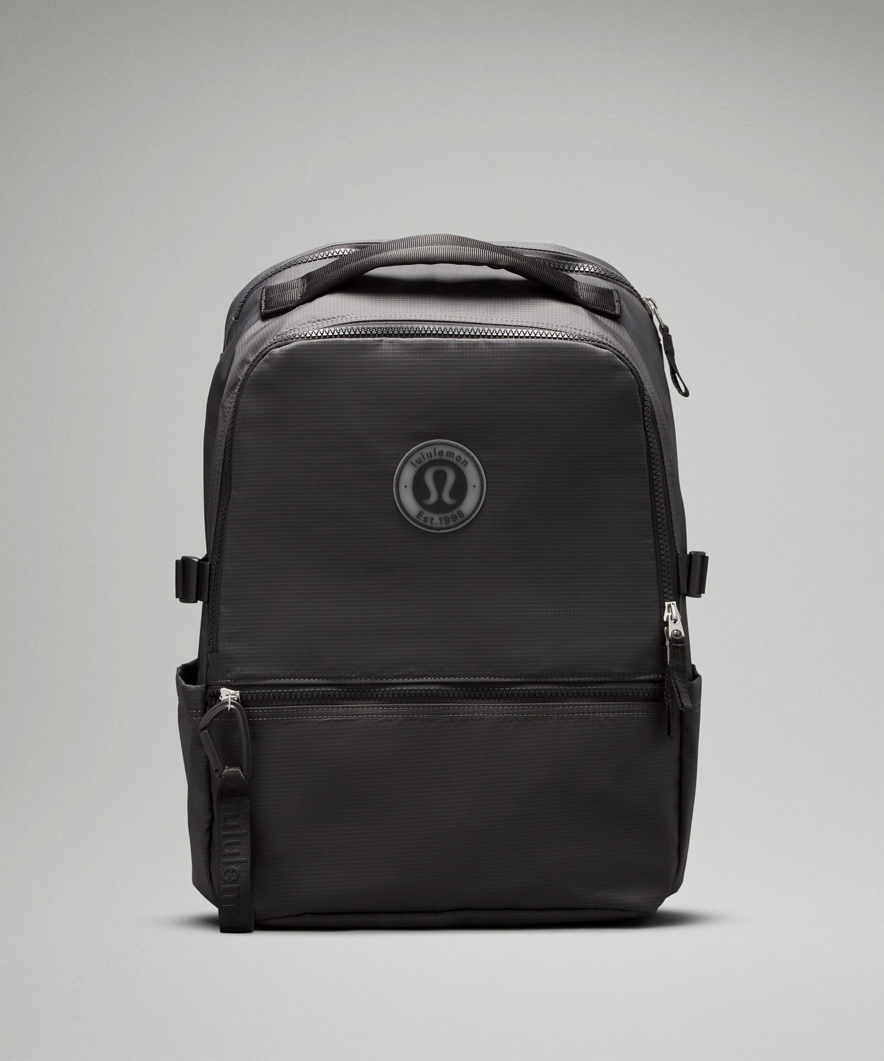 New Crew Backpack 22L