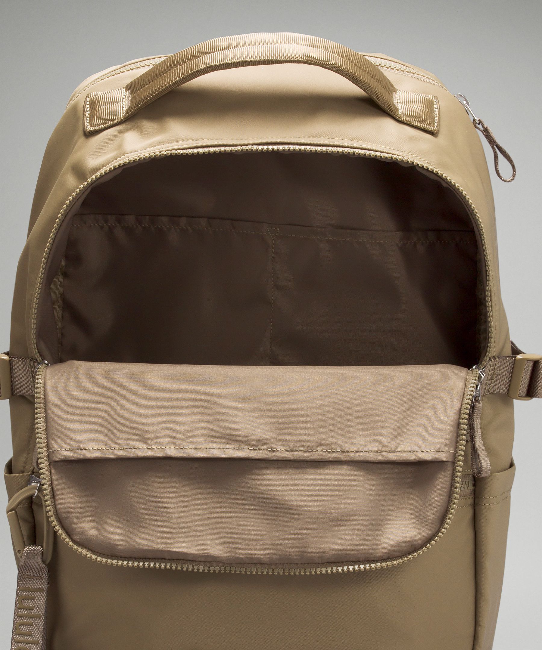 New Crew Backpack 22L | Unisex Bags,Purses,Wallets