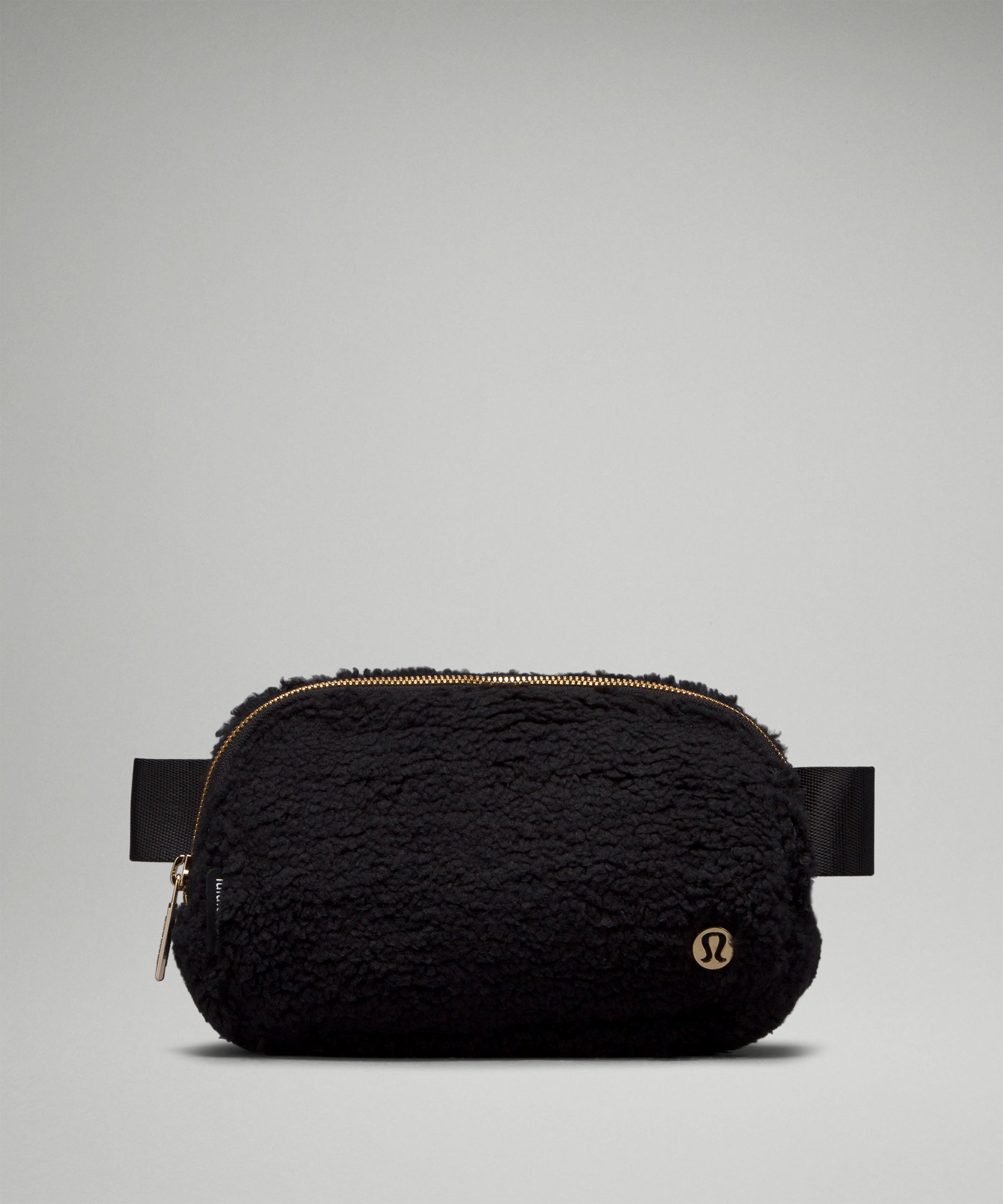 Gate bags for Women, Discover our Collection