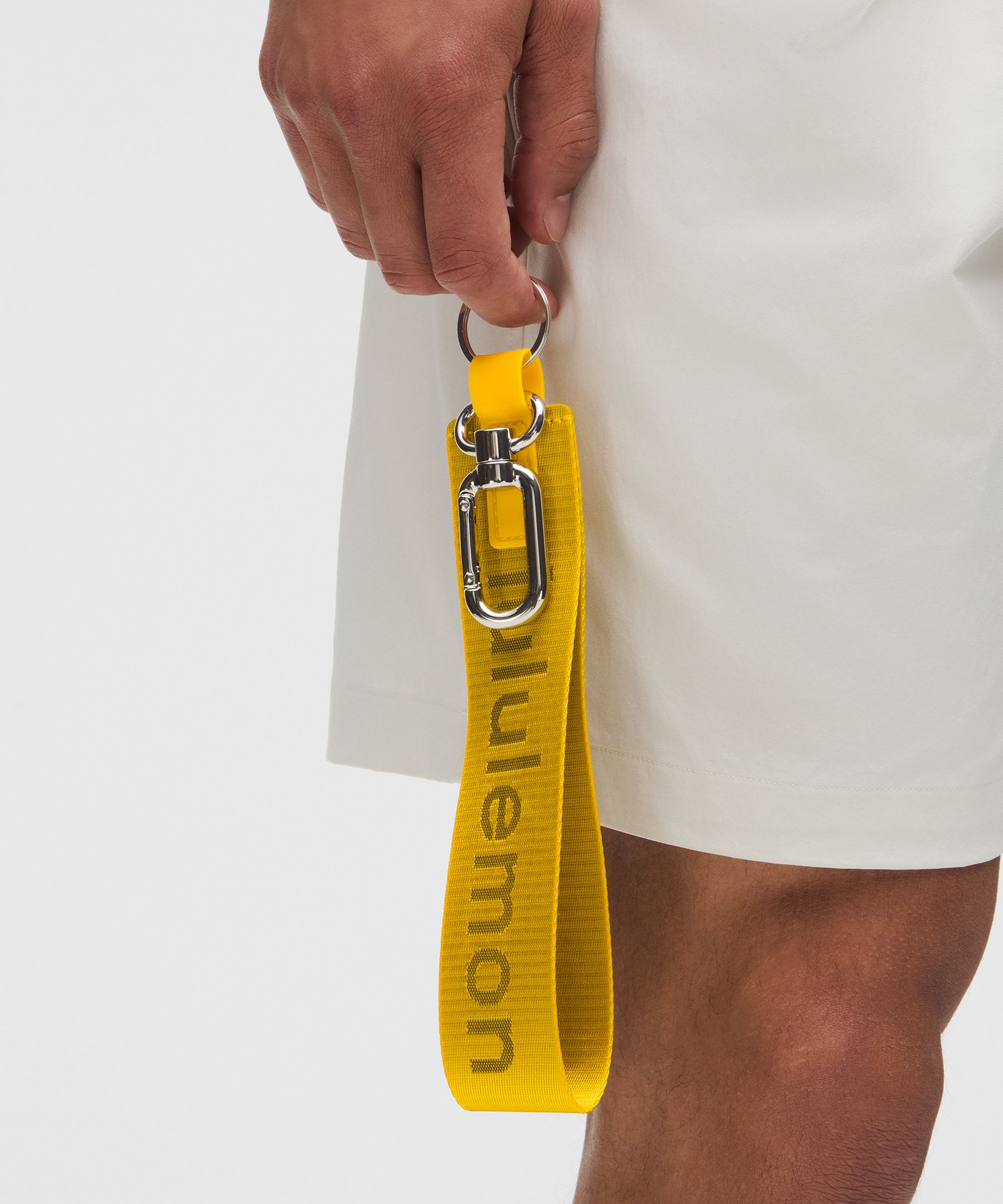 Never Lost Keychain | Men's Bags,Purses,Wallets