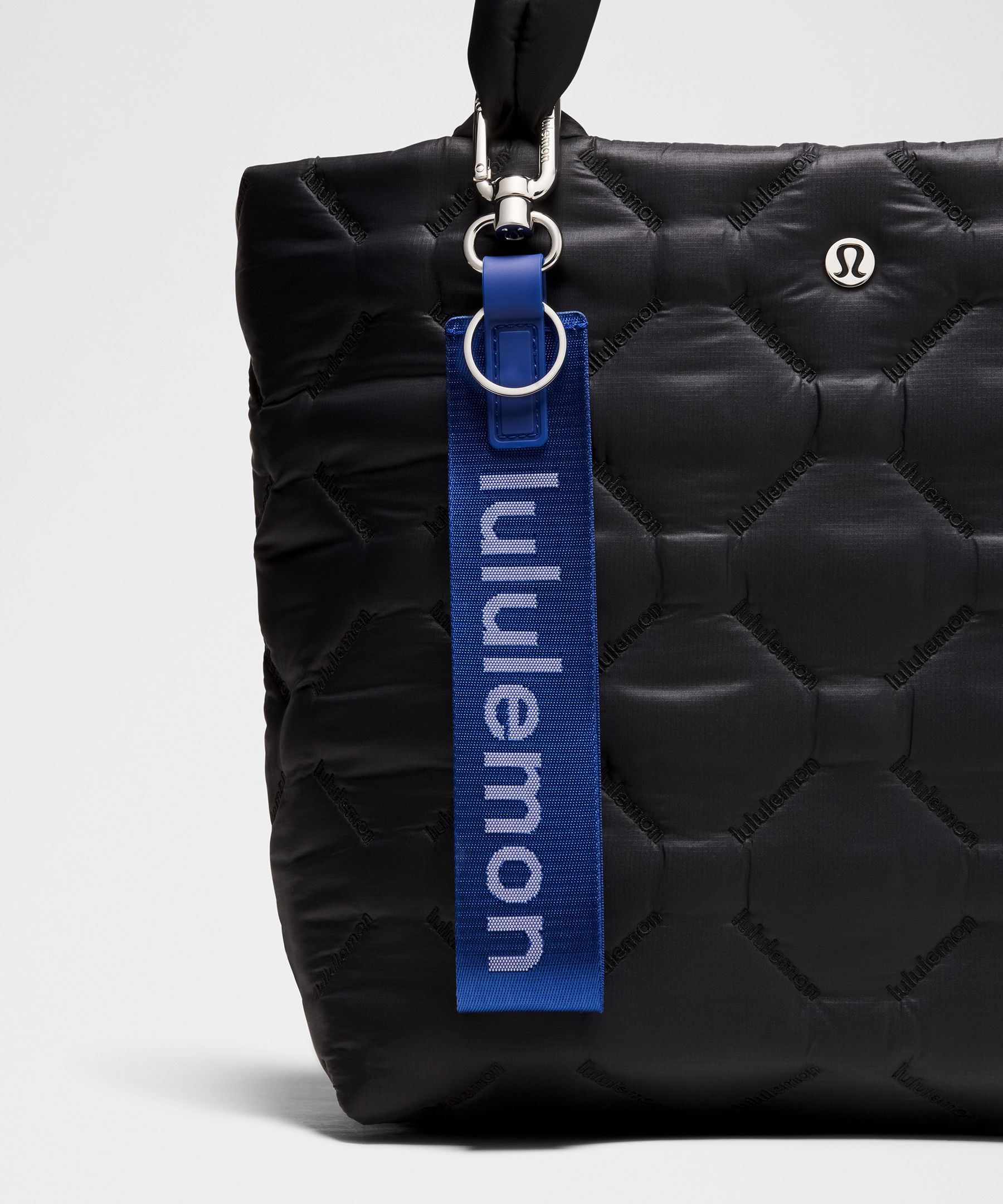 新品⭐️Lululemon ⭐️bag⭐️25L 25l Bags | lululemon