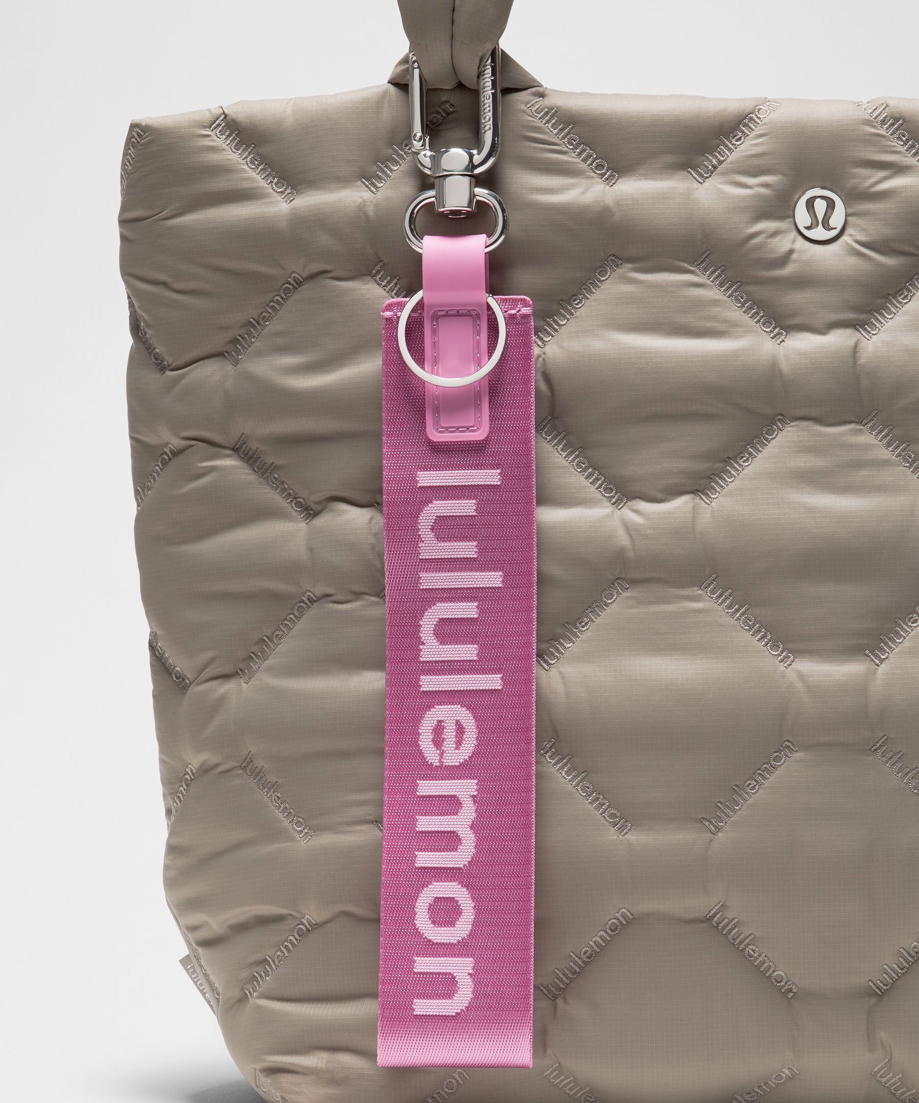 Casual Bags | lululemon