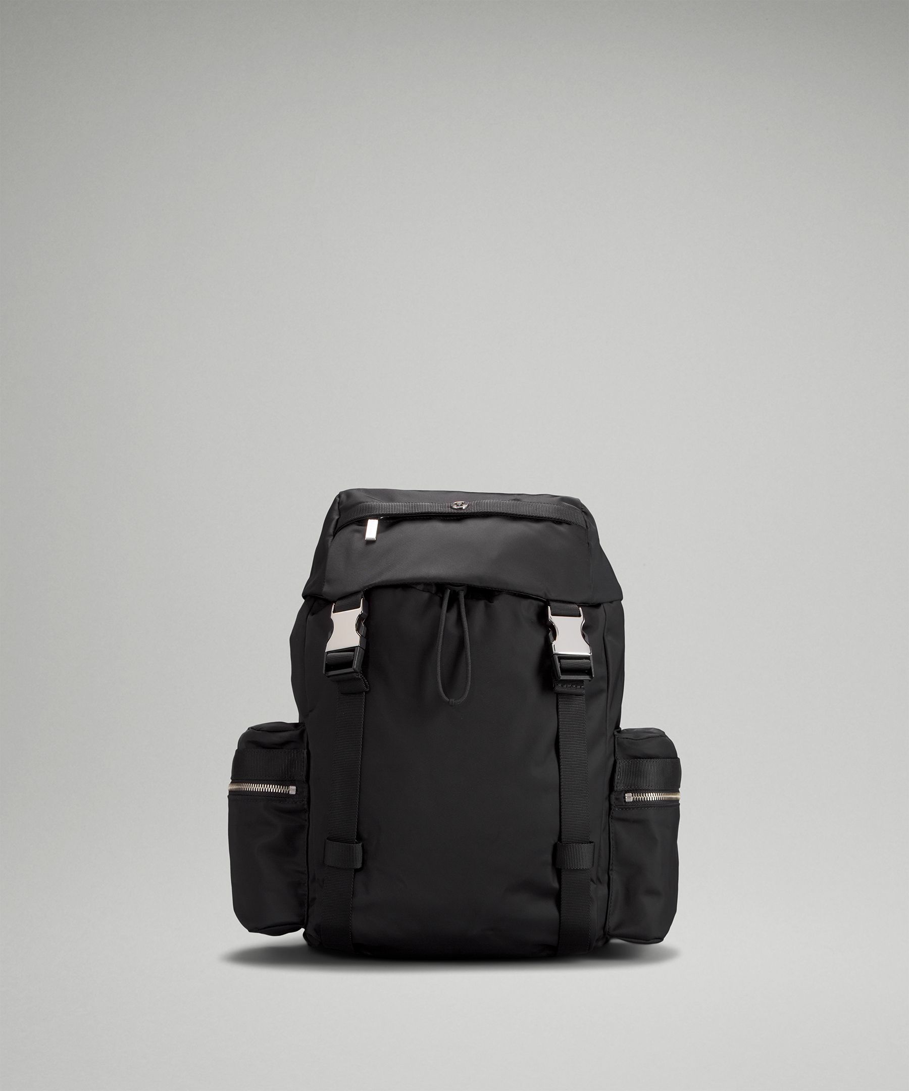 Wunderlust Backpack