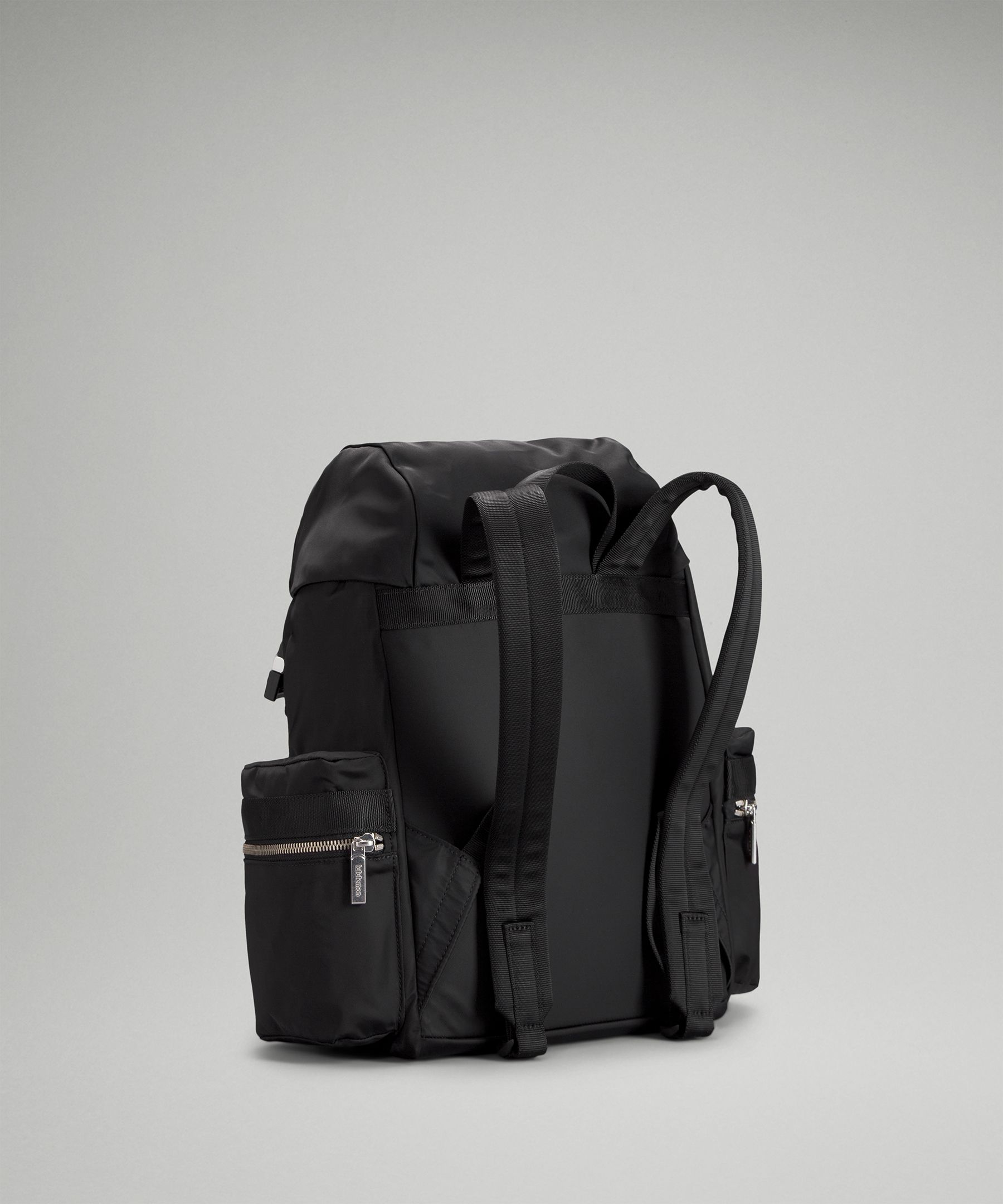 Shop Lululemon Wunderlust Backpack Mini 14l