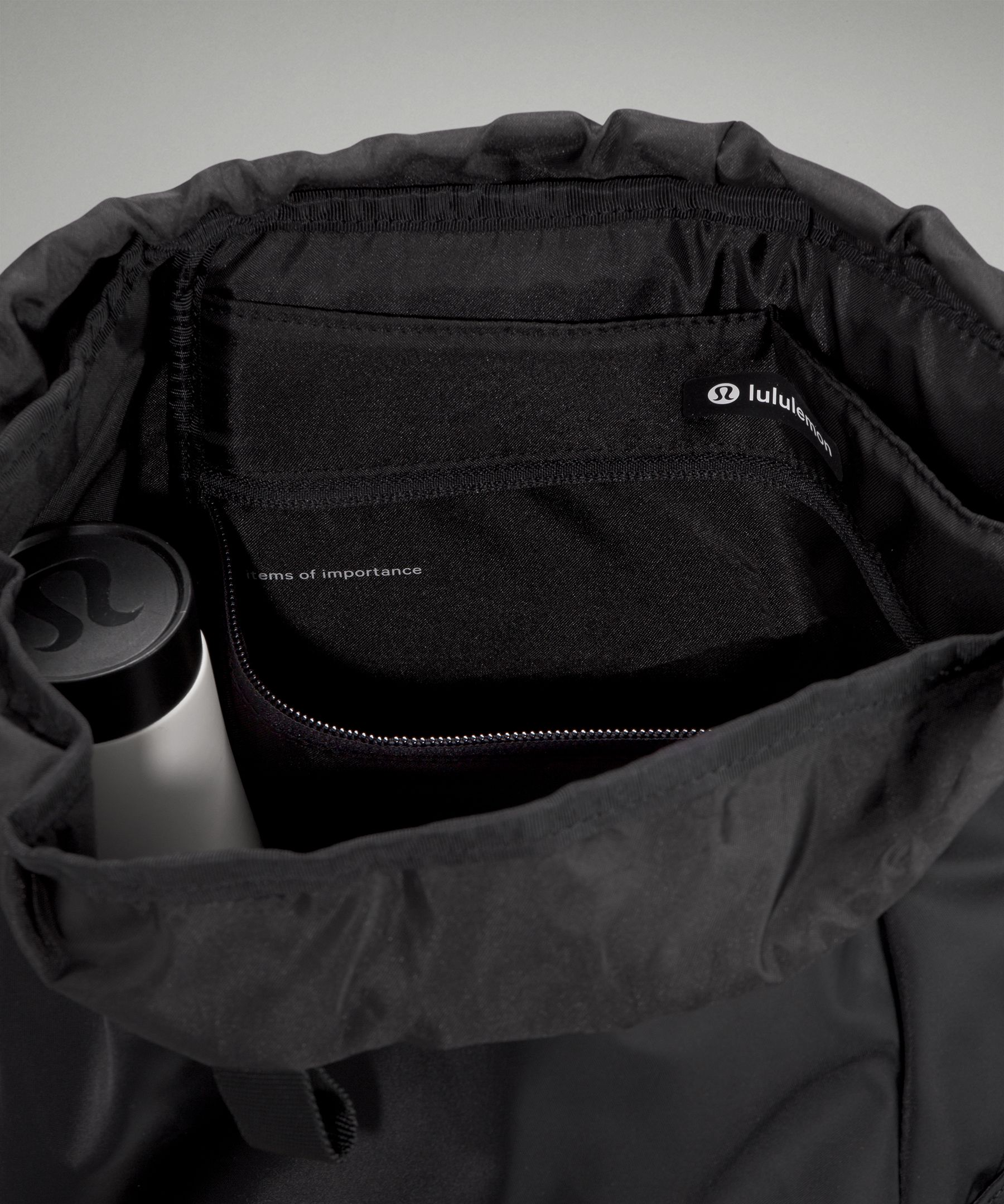 Wunderlust Backpack *Mini 14L | Bags | Lululemon EU