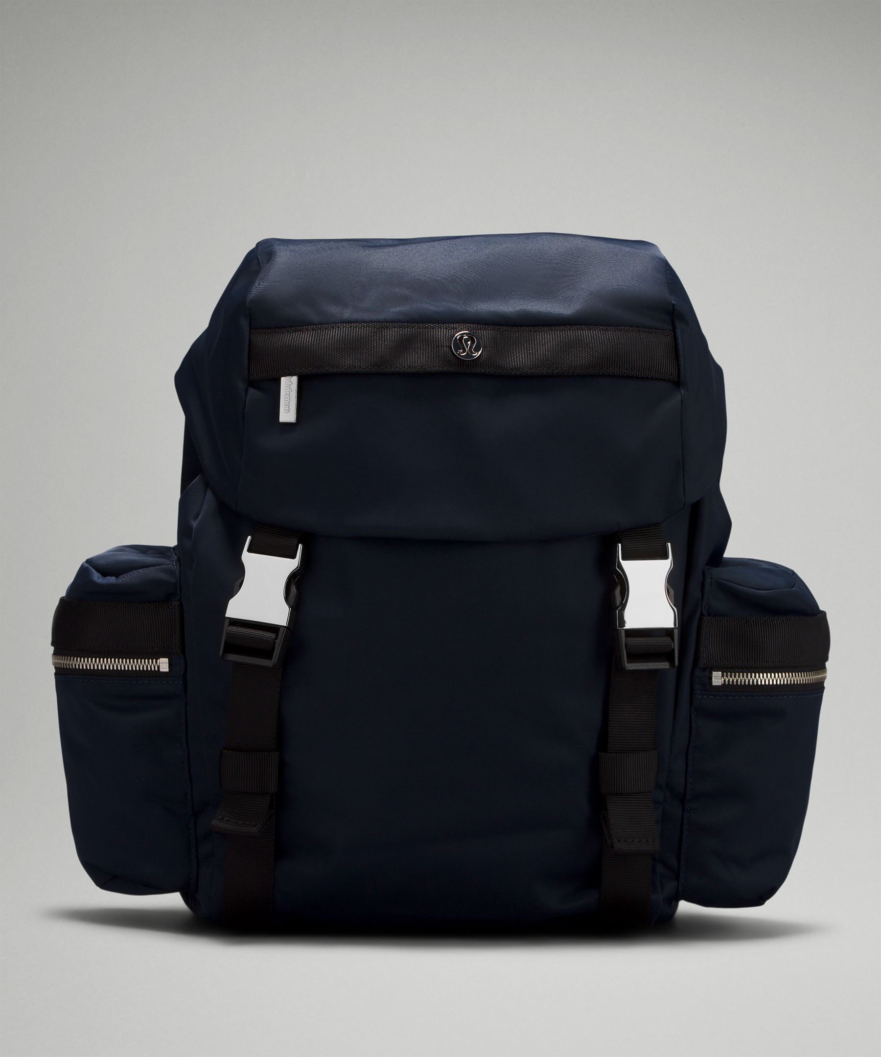 Wunderlust Backpack