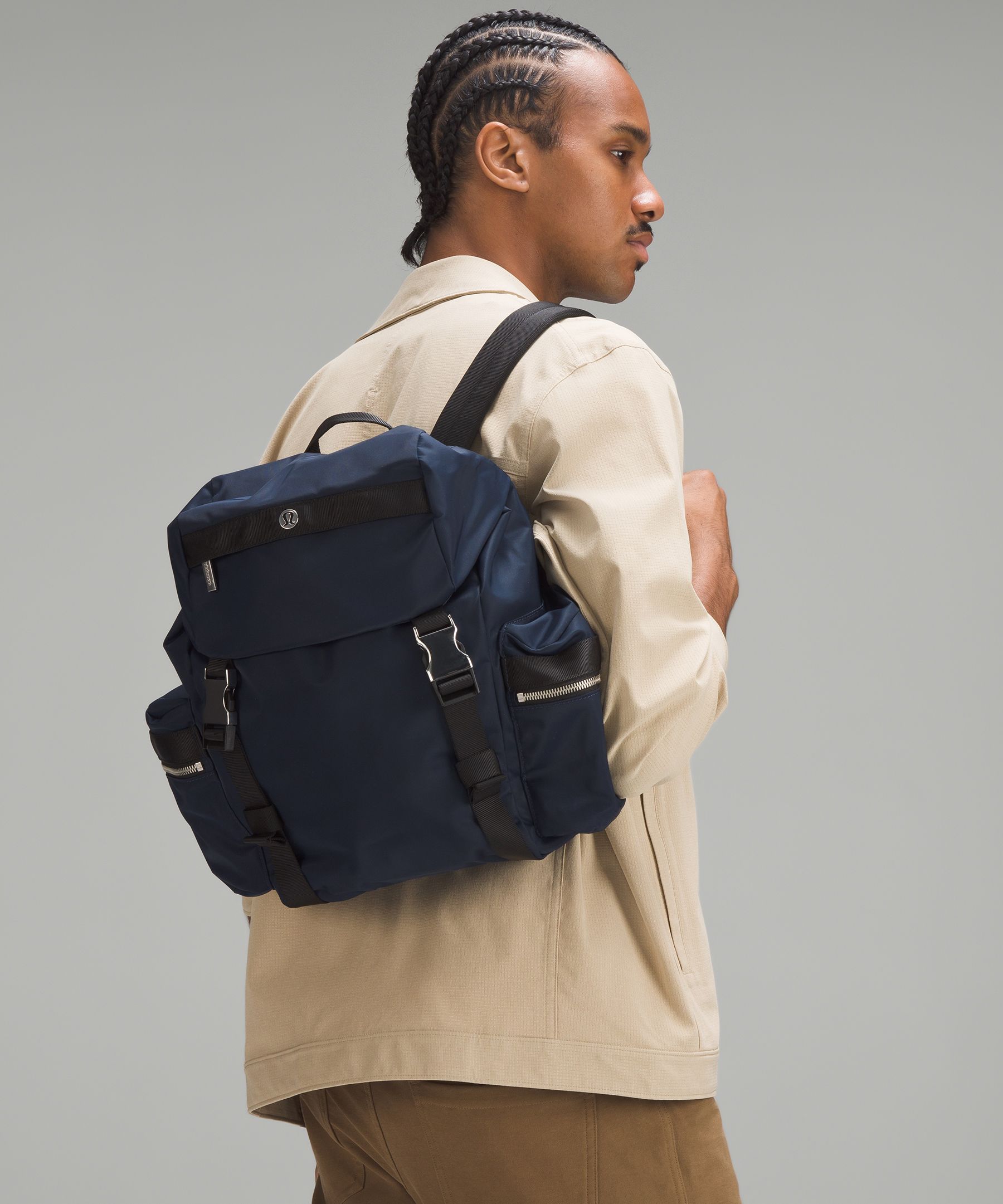 Wunderlust Backpack *Mini 14L | lululemon SG