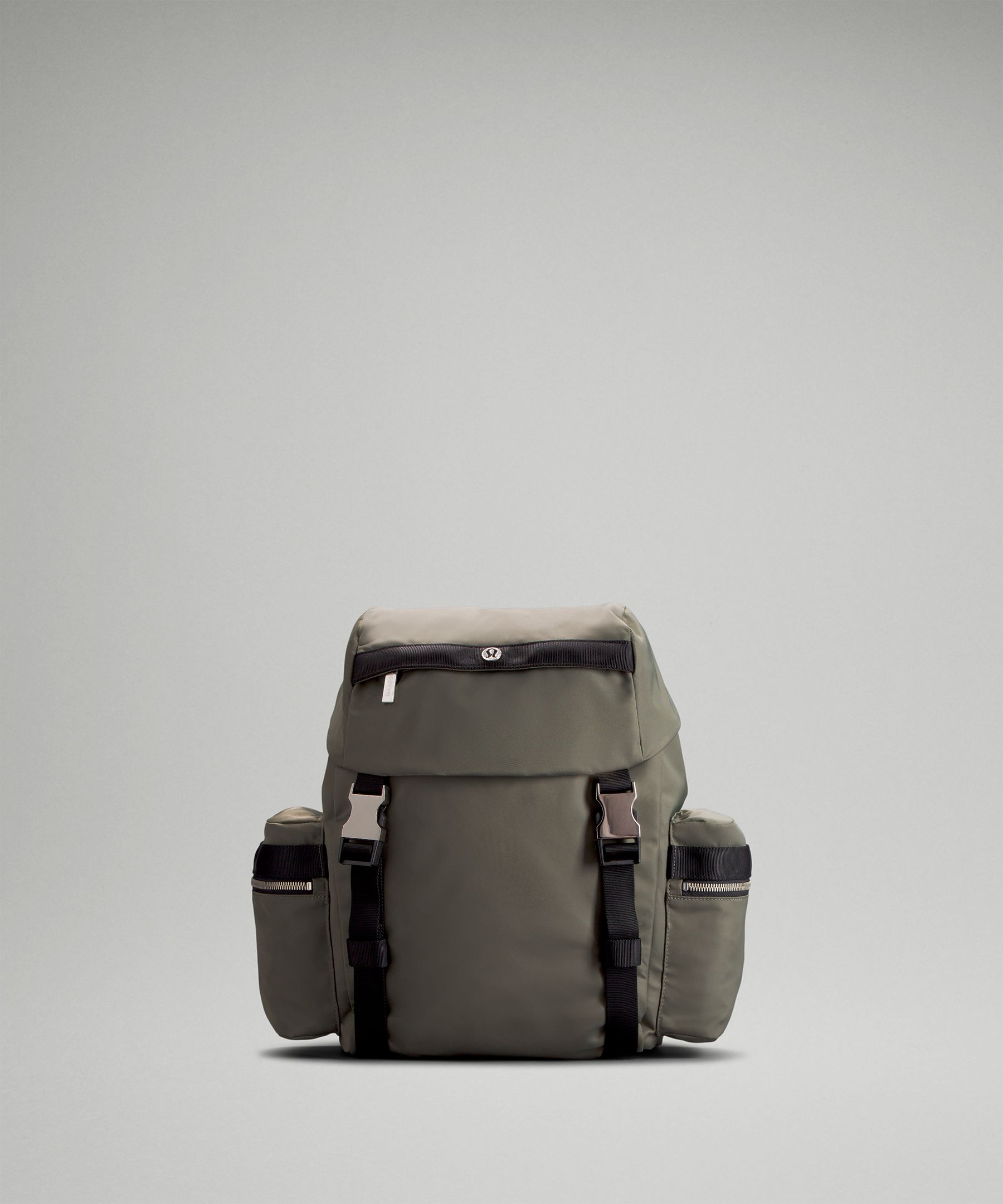 Wunderlust Backpack