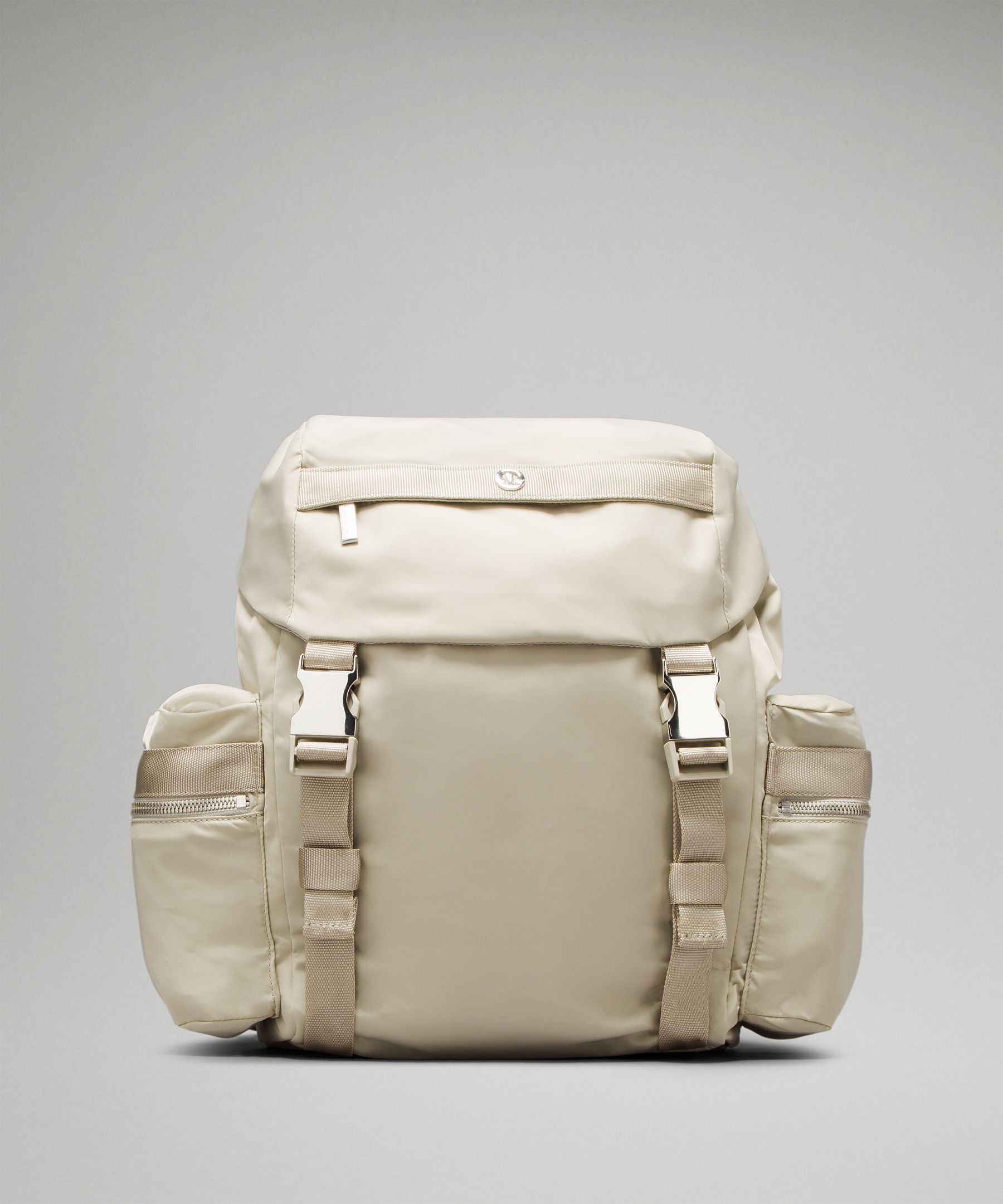 Wunderlust Backpack