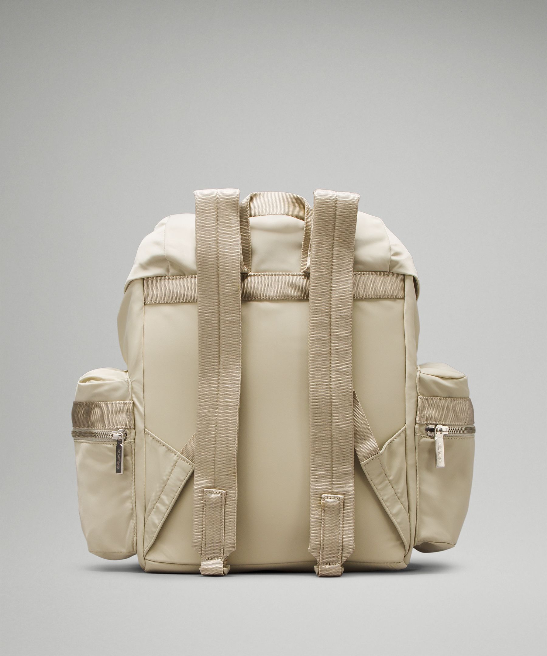 Wunderlust Backpack *Mini 14L