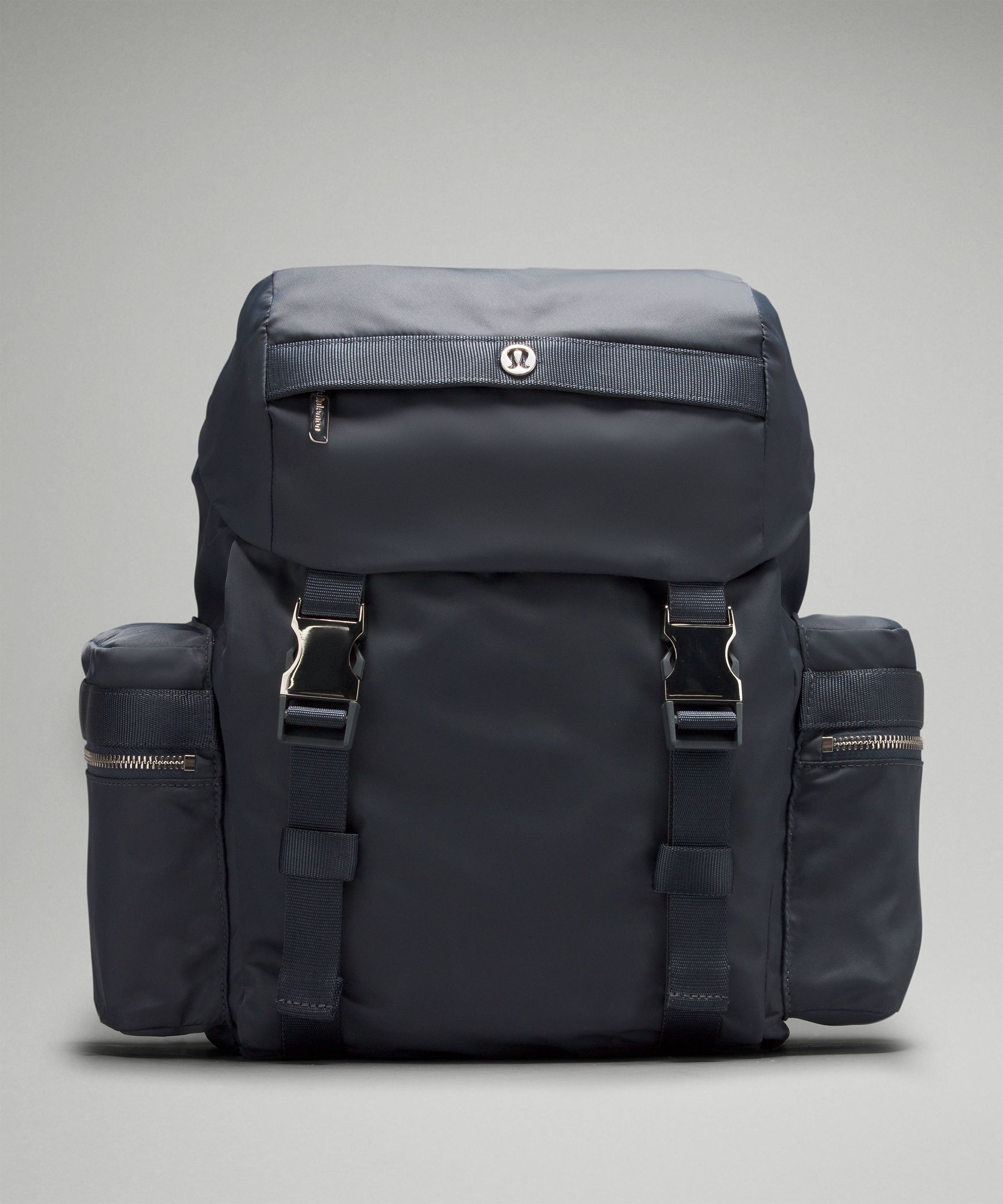 Wunderlust Backpack Mini 14L Bags Lululemon EU