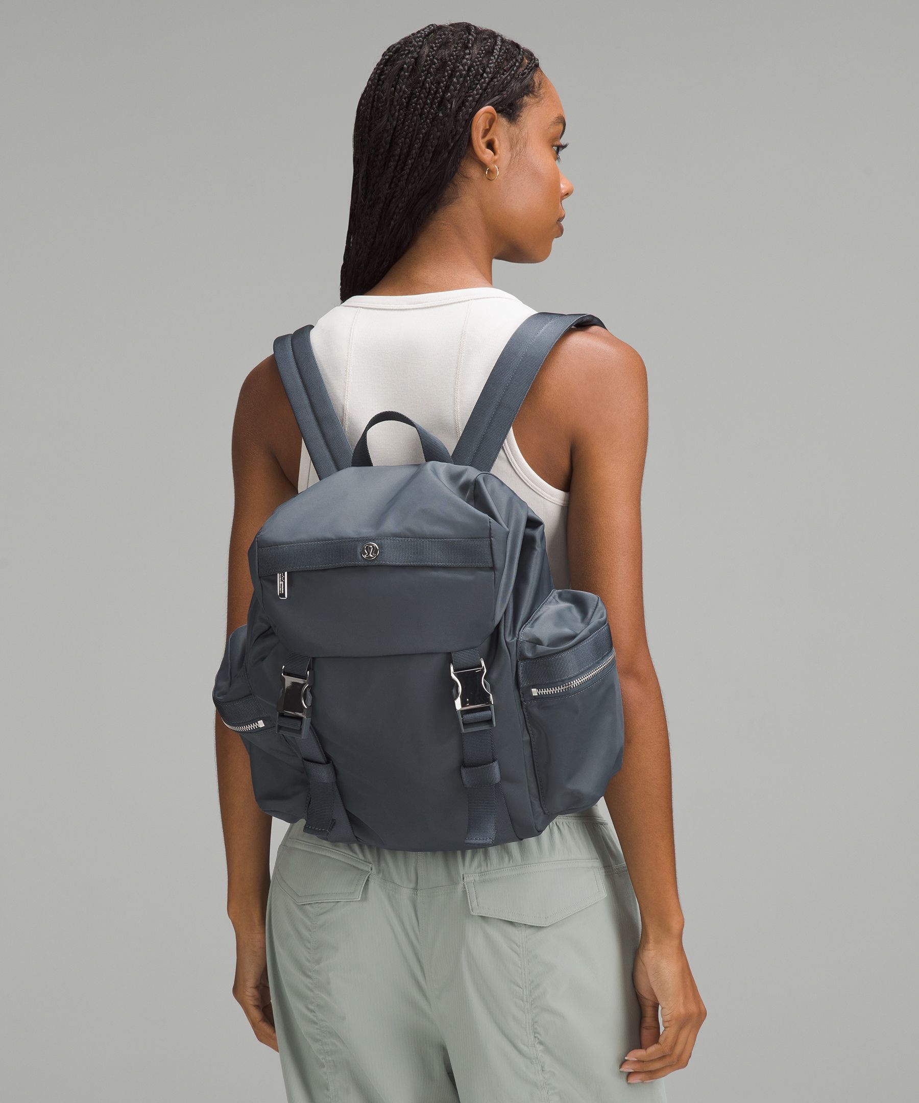 Backpacks | lululemon