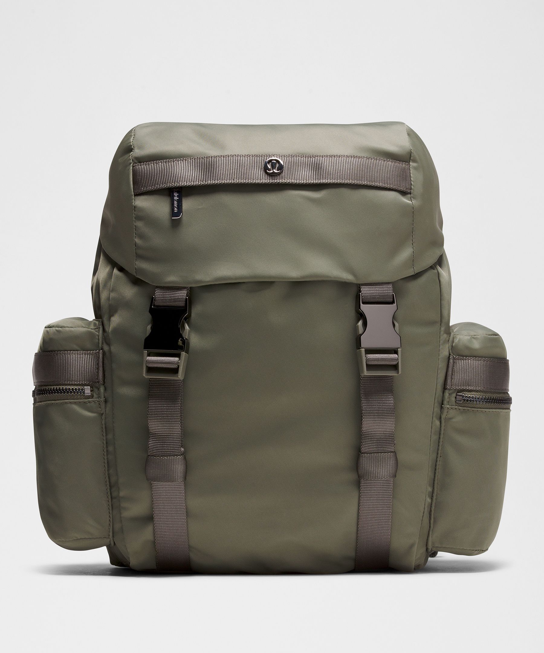 Lululemon Wunderlust Backpack