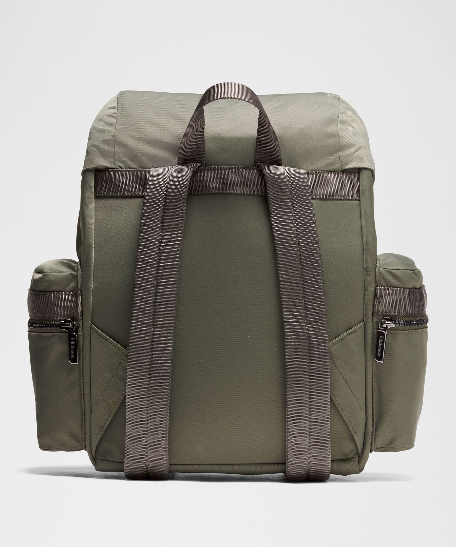 Lululemon Wunderlust Backpack