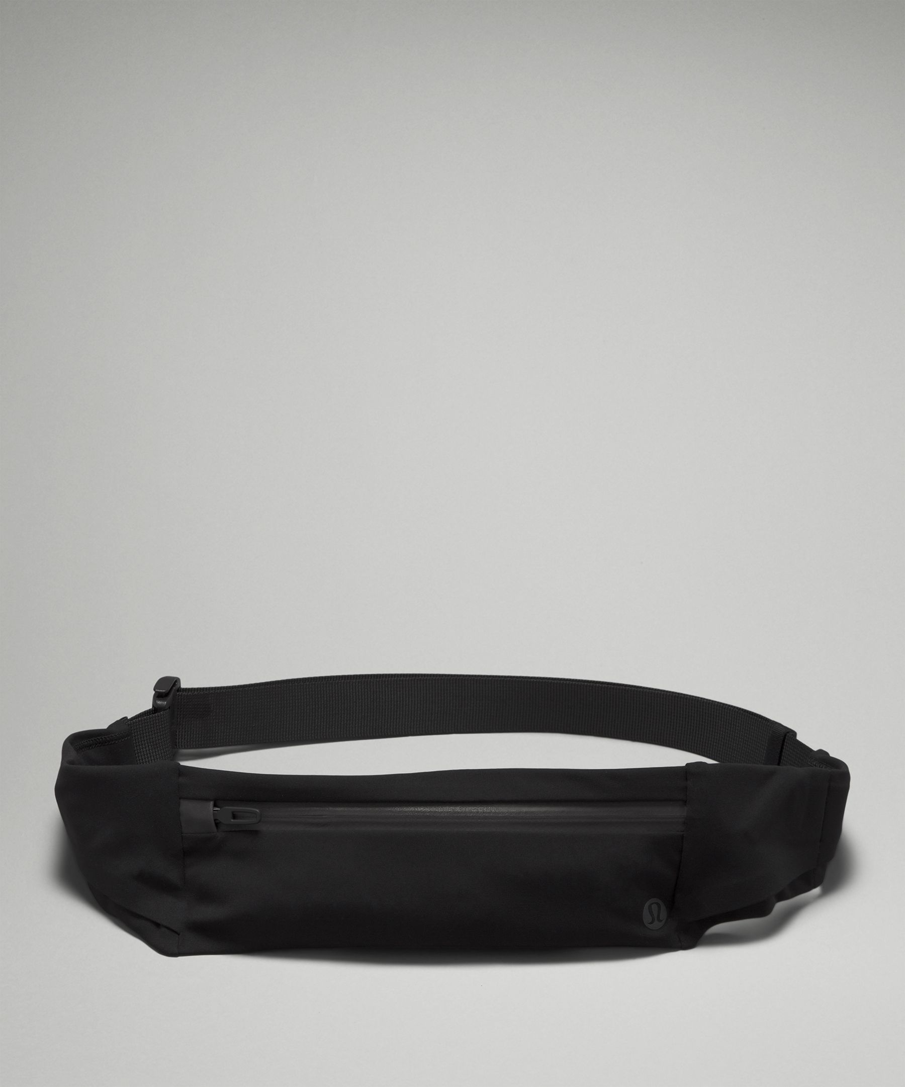 Lululemon Fast And Free Running Belt