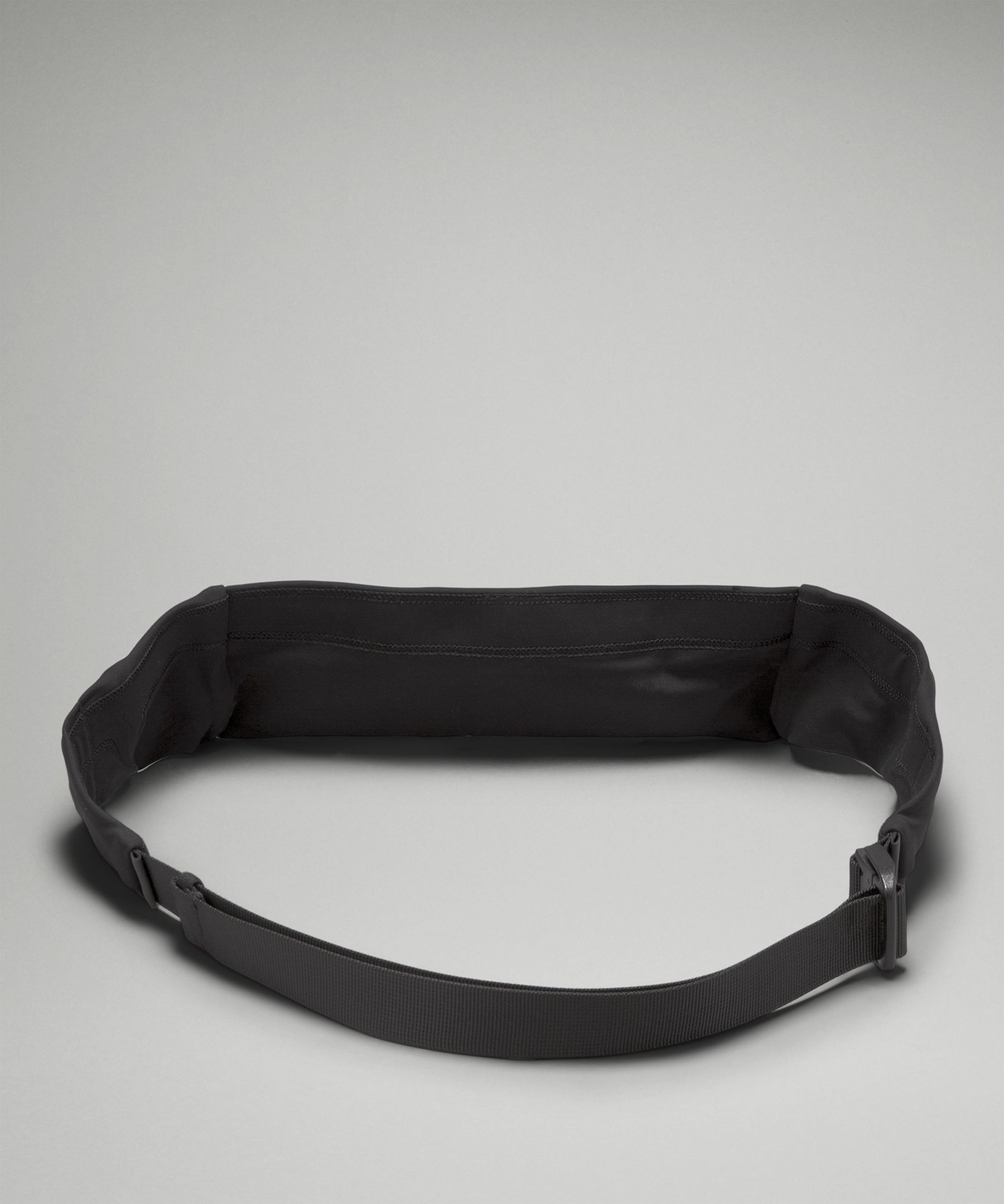 Shop Lululemon Fast And Free Running Belt