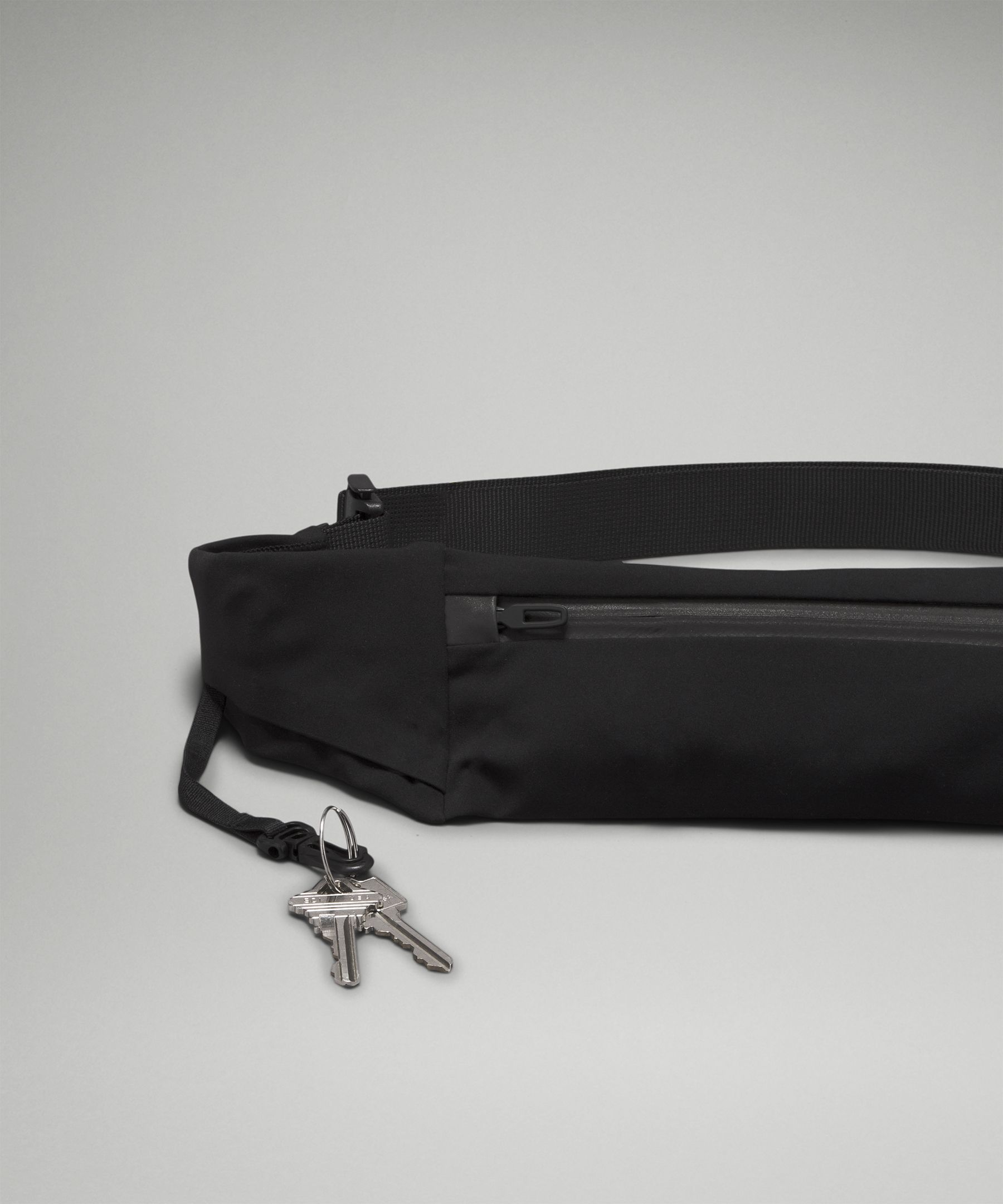 Fast and Free Running Belt, Unisex Bags,Purses,Wallets